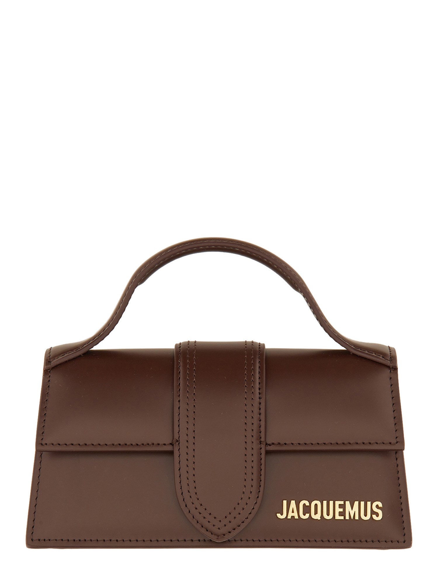 Jacquemus jacquemus le bambino mini bag