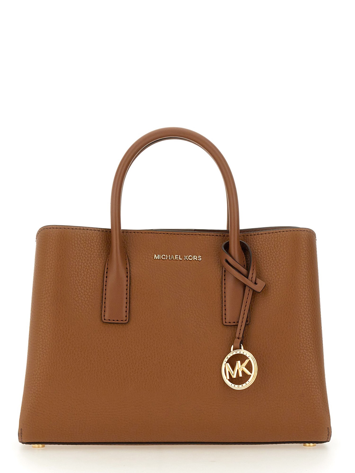  michael by michael kors ruthie small handbag