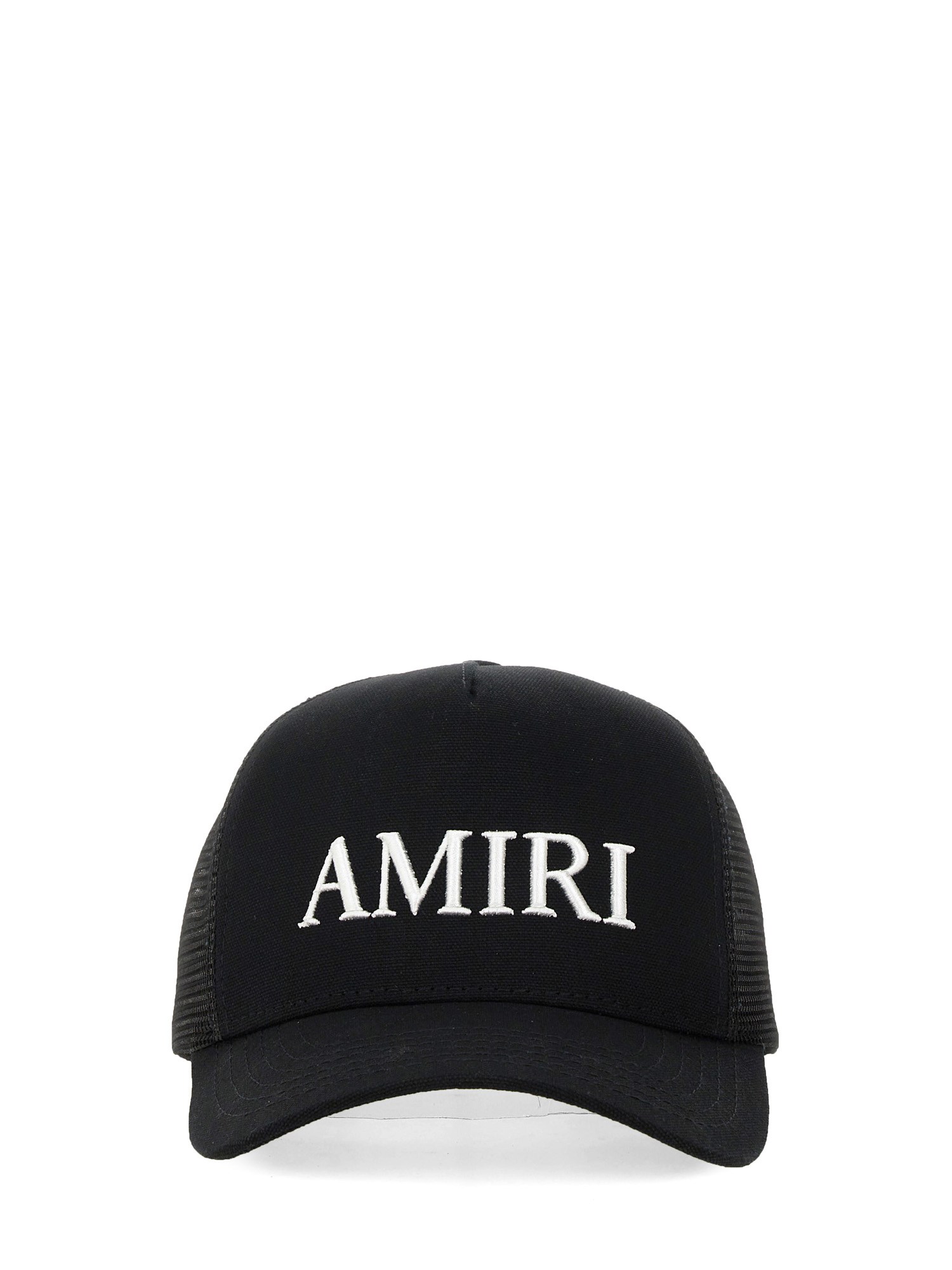 Amiri amiri baseball cap