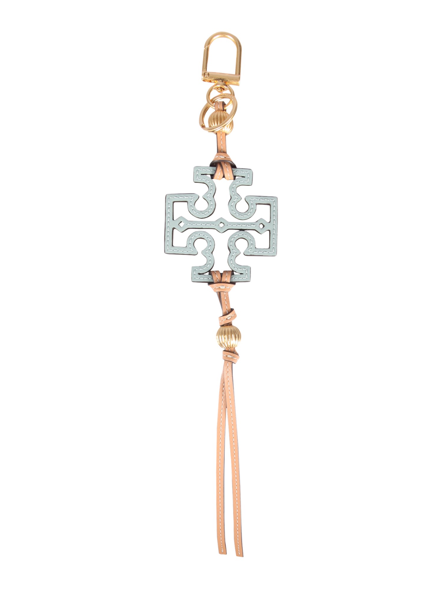 Tory Burch tory burch kira key ring