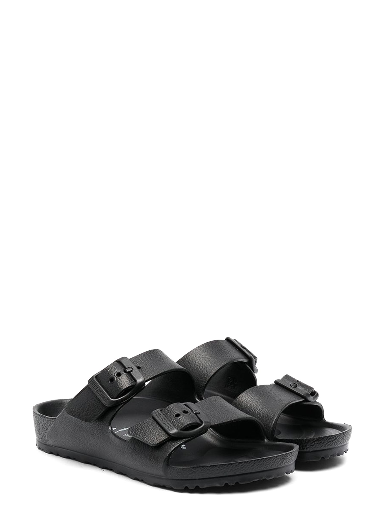 Birkenstock birkenstock arizona kids eva