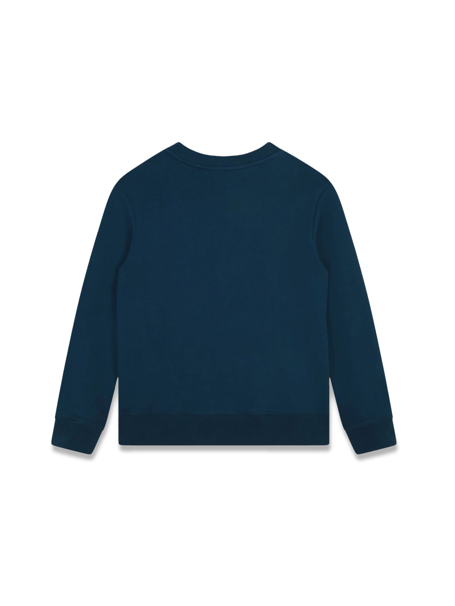 Lanvin lanvin sweatshirt