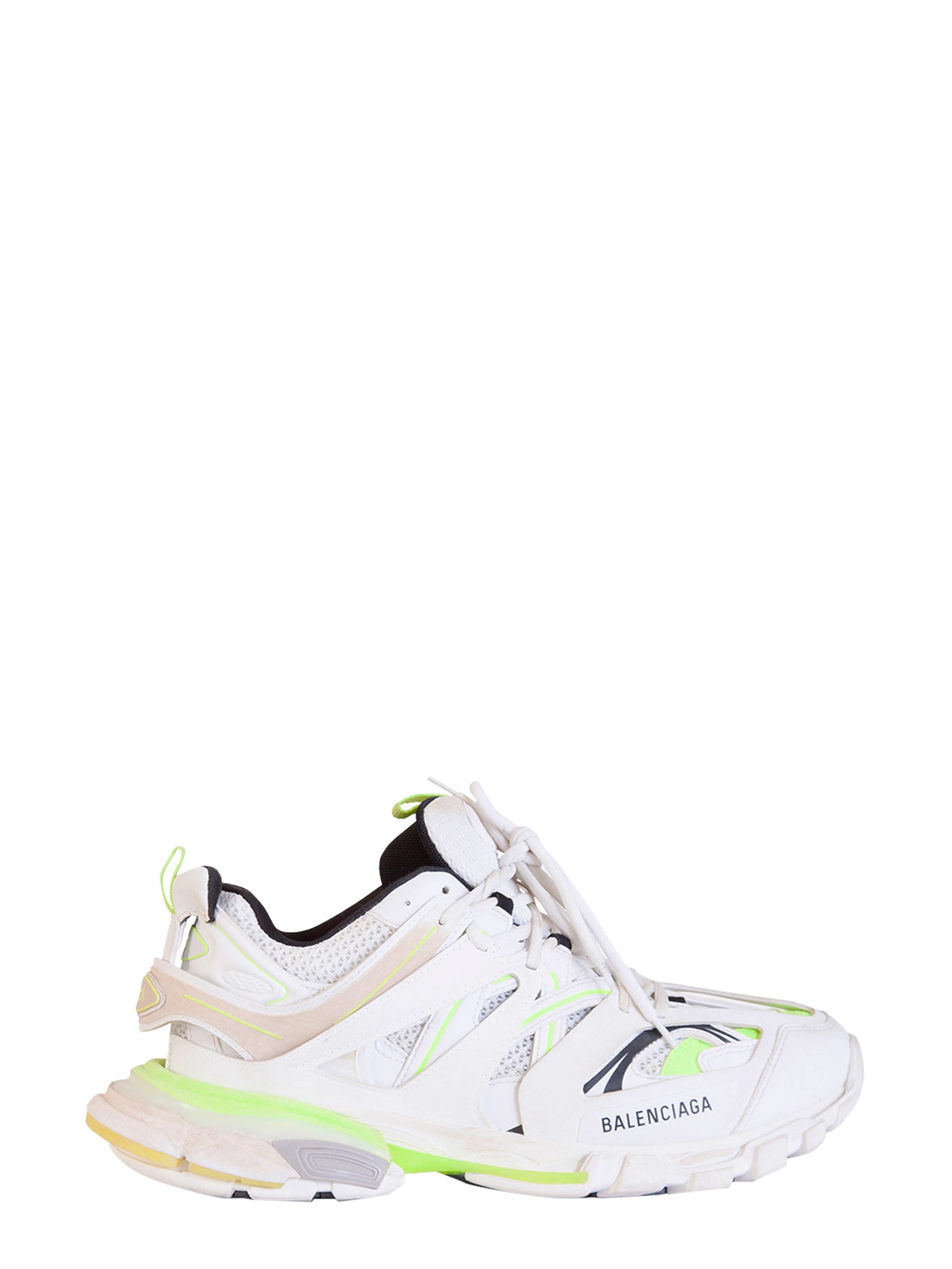 Balenciaga balenciaga sneaker track