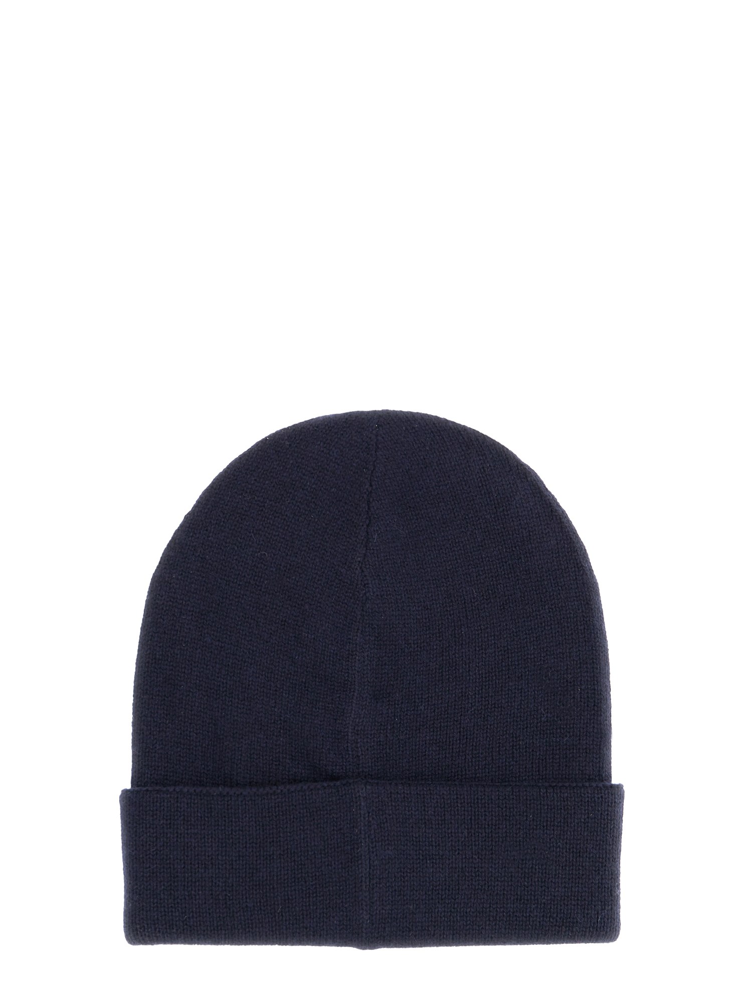 Alexander McQueen alexander mcqueen hat with logo