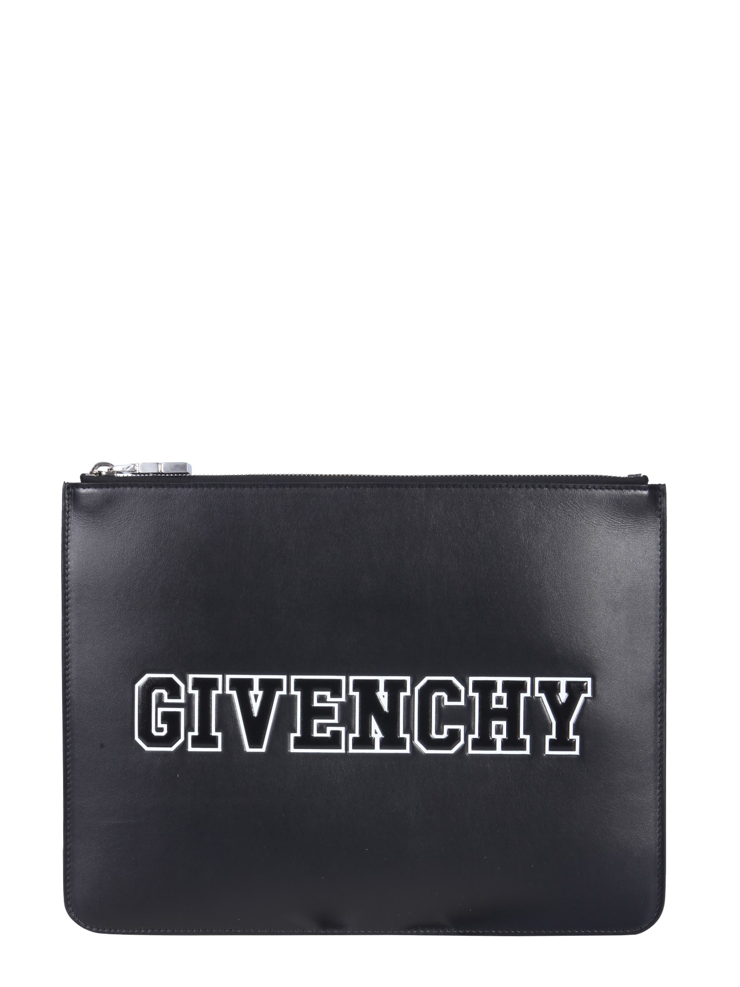 Givenchy givenchy large 4g pouch