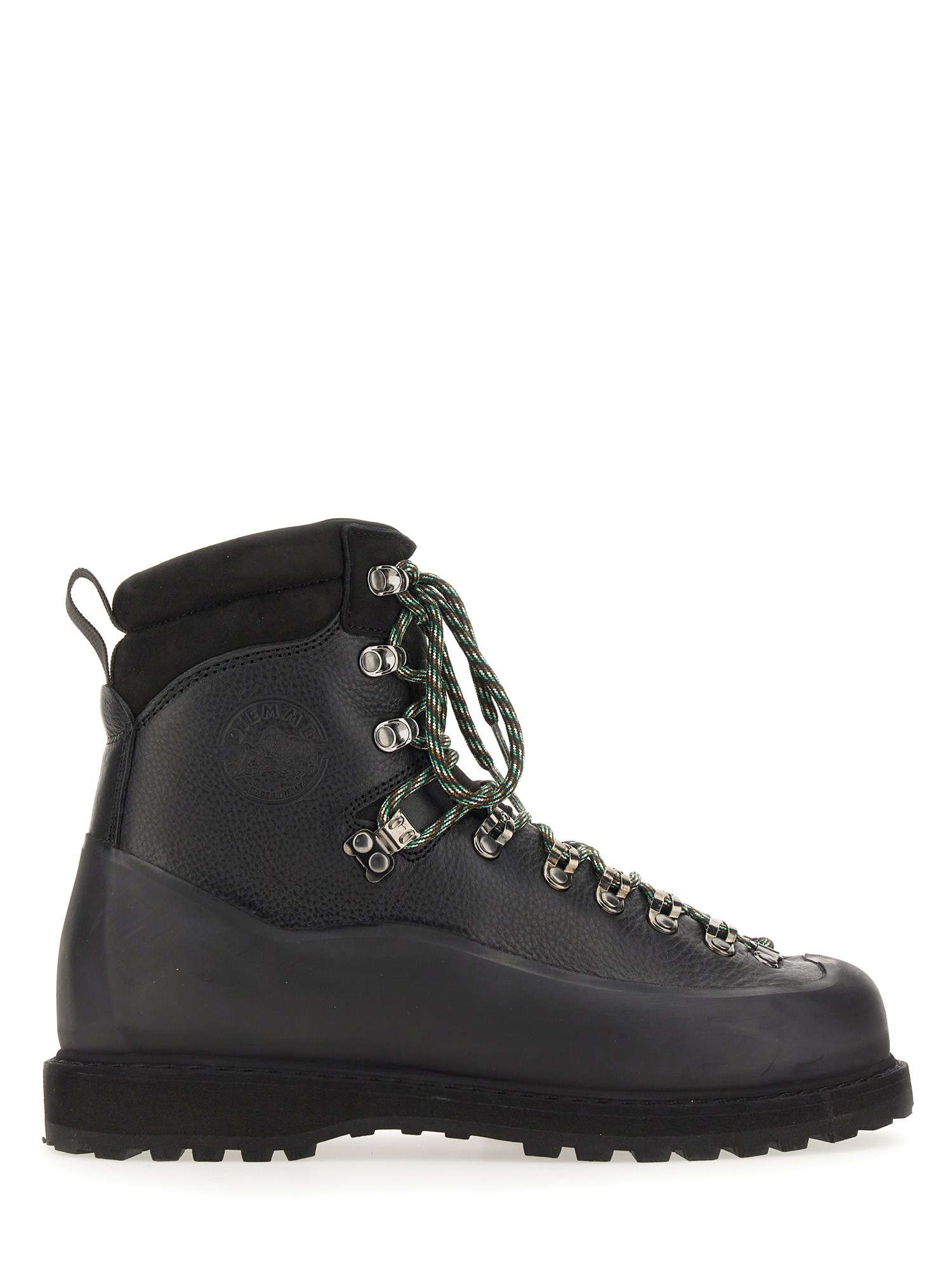 Diemme diemme everest boot