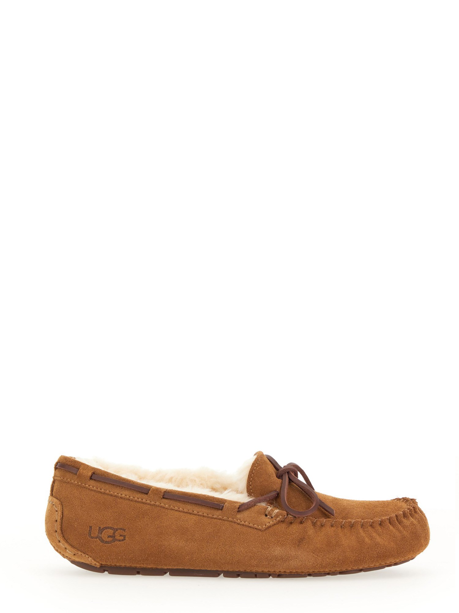 Ugg ugg moccasin "dakota"