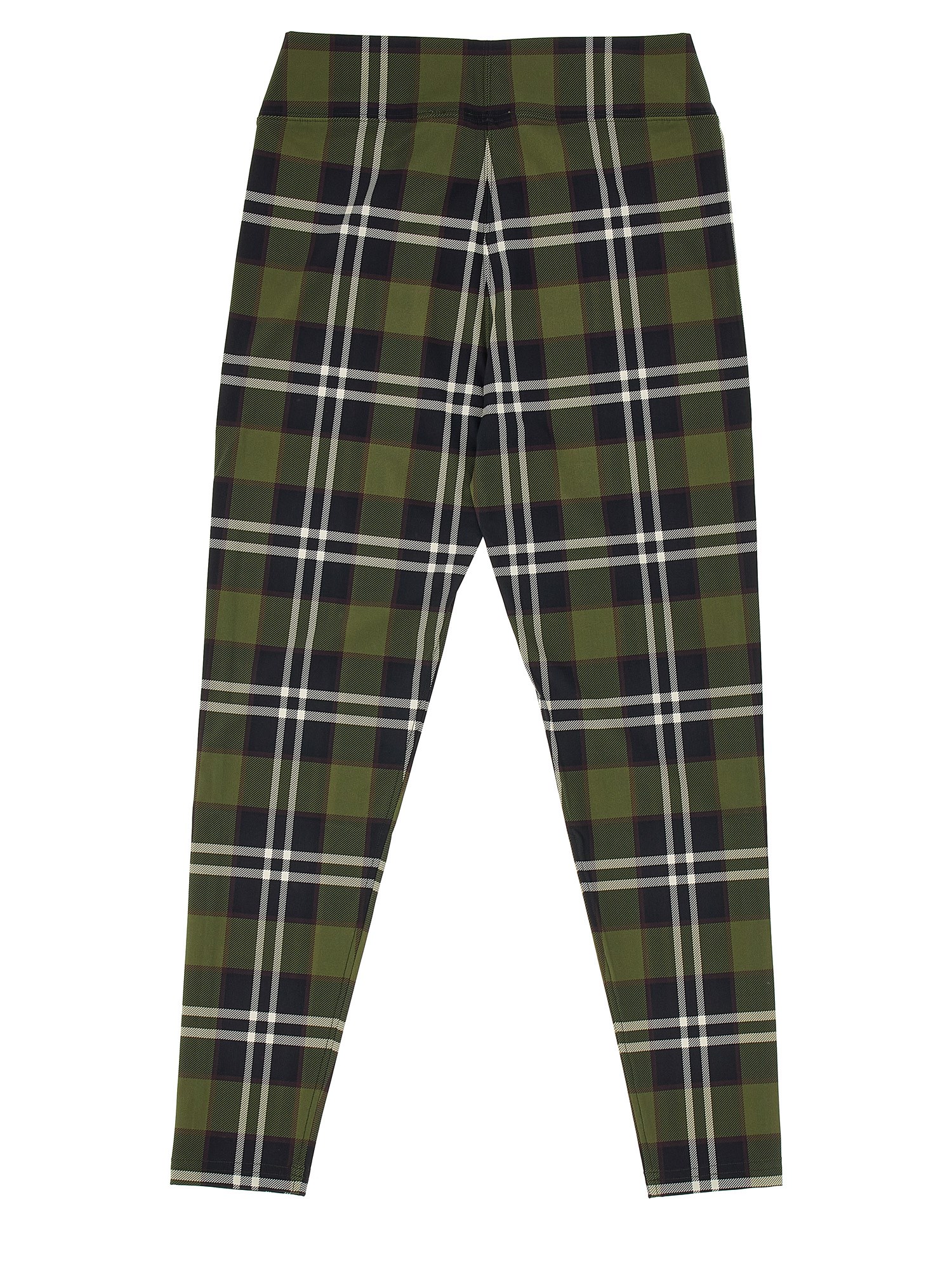 Burberry burberry nylon leggings