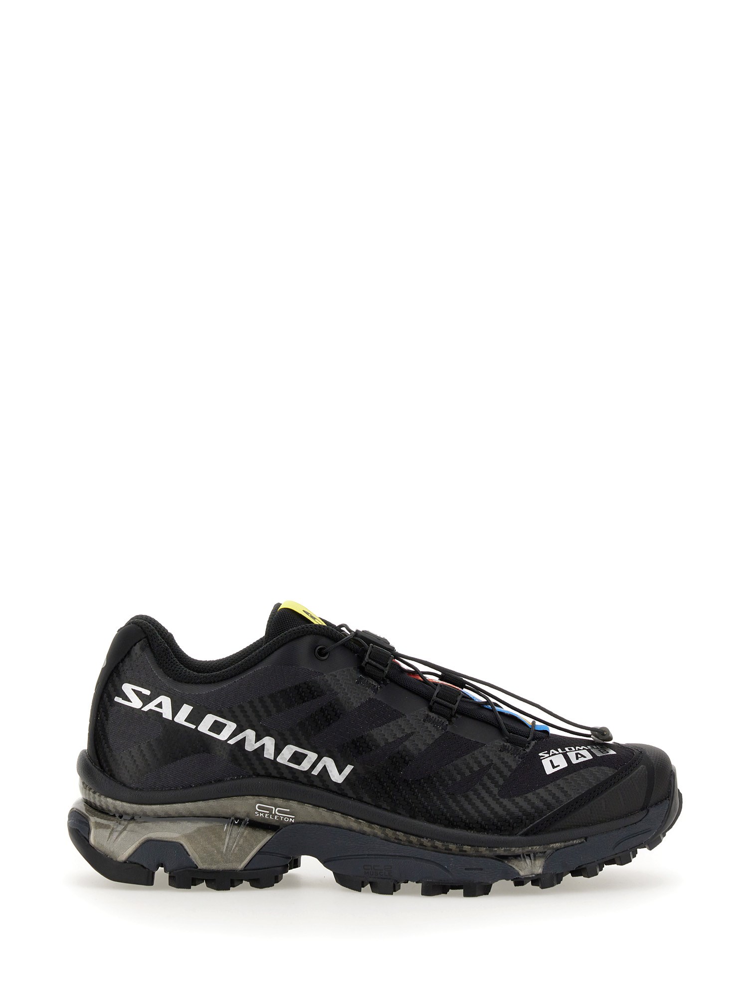 SALOMON salomon sneaker "xt-4 og"