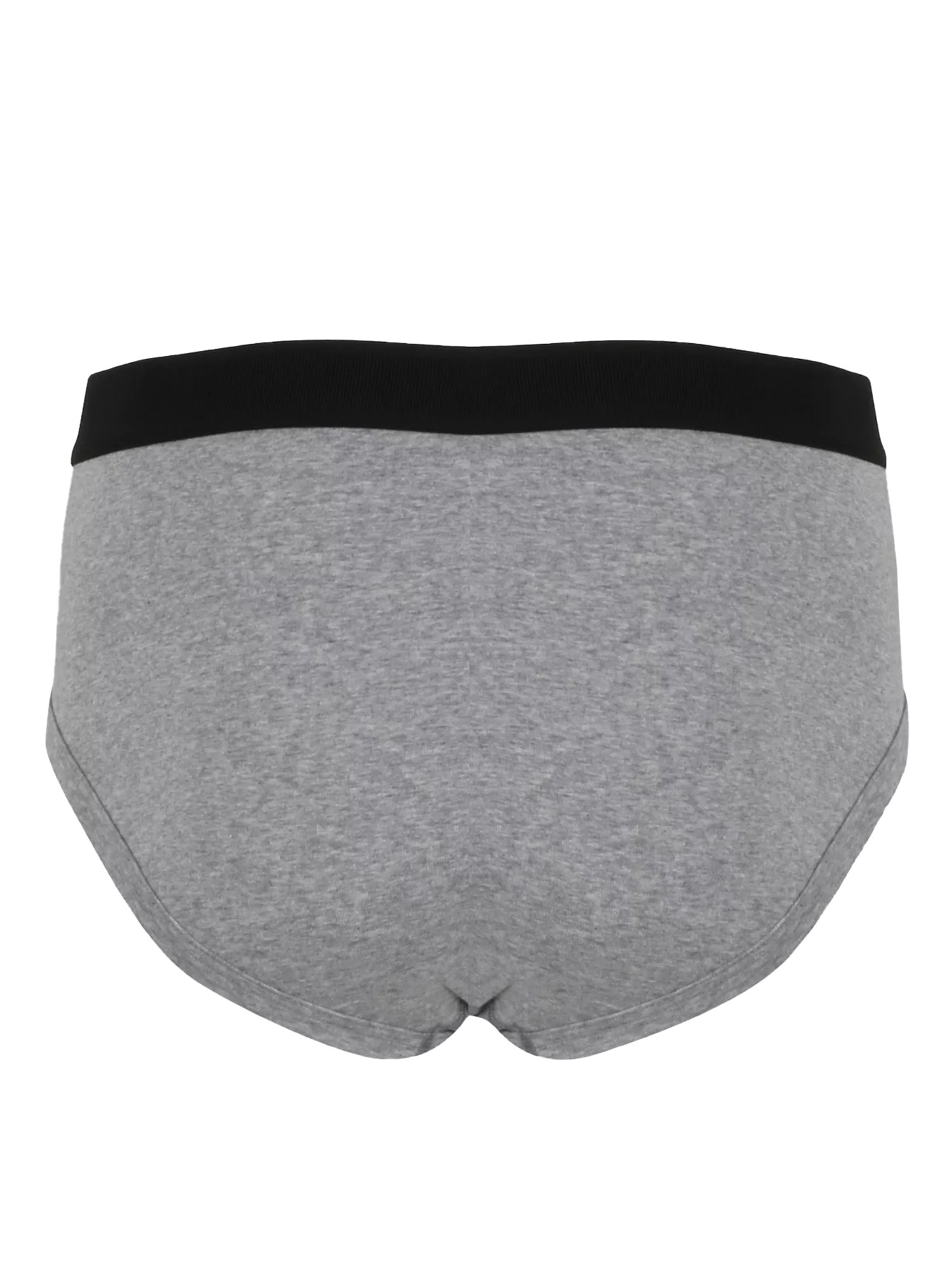 Tom Ford tom ford briefs with logo