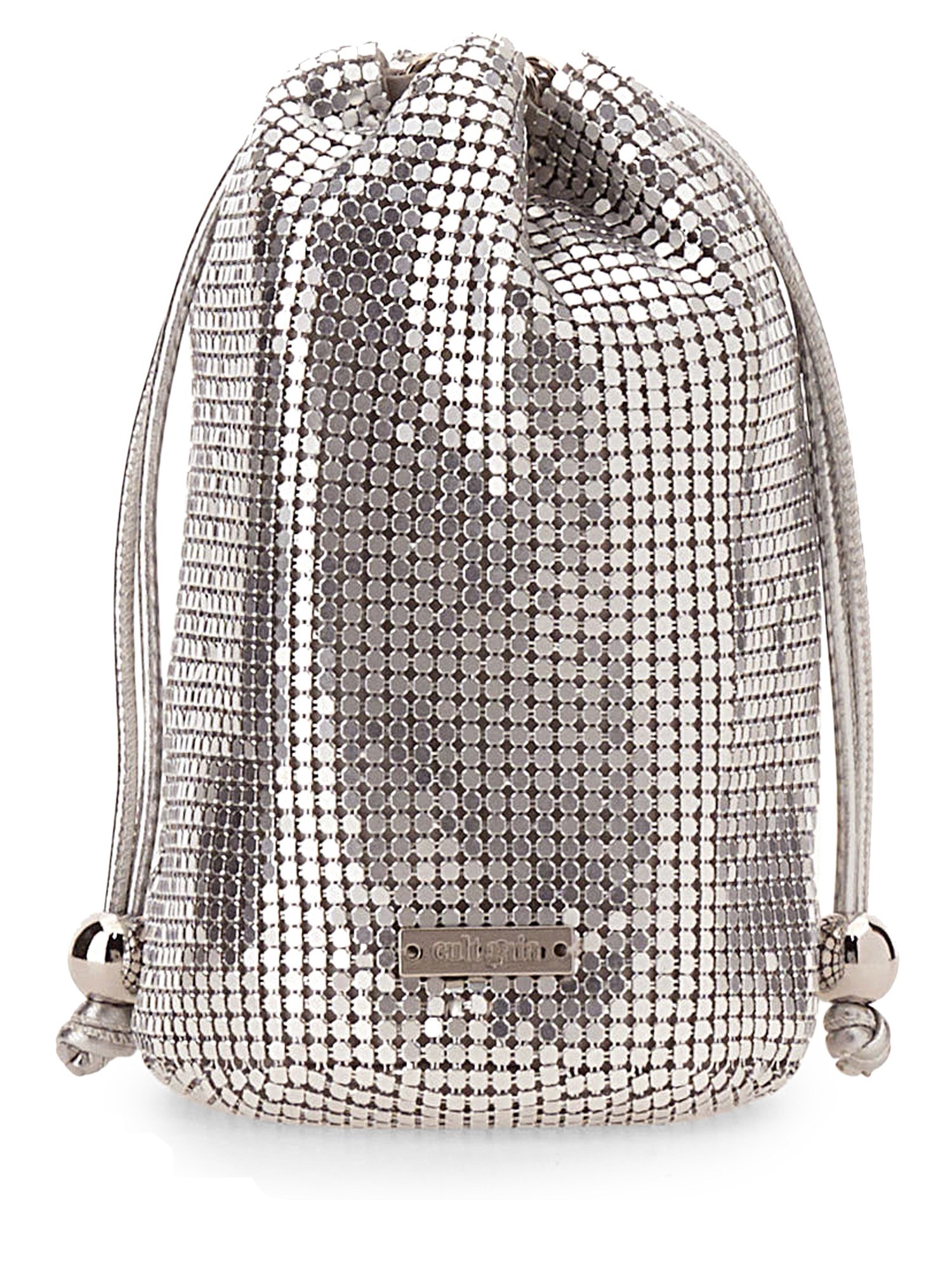 Cult Gaia cult gaia bucket bag