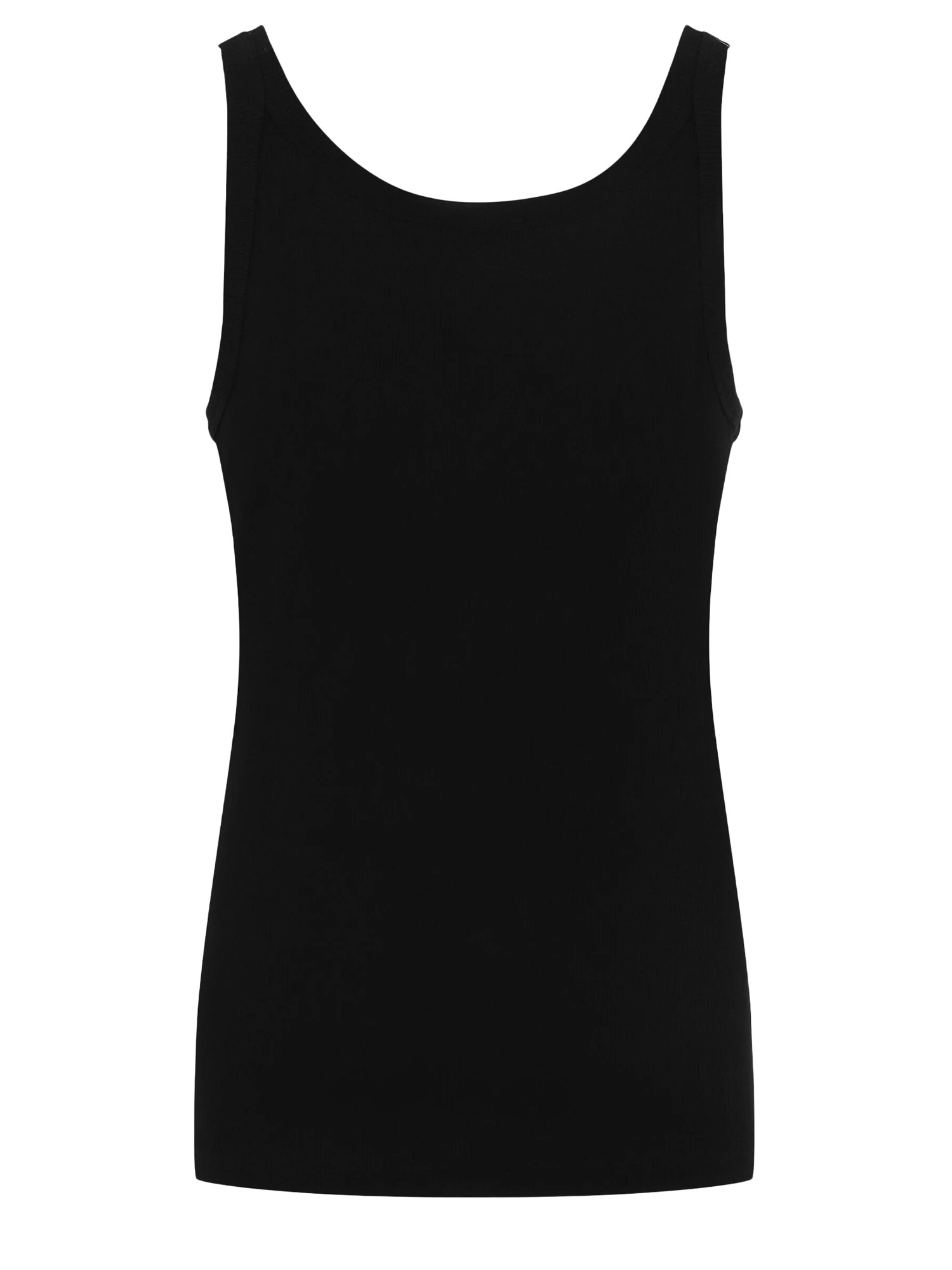 Dolce & Gabbana dolce & gabbana tank top "marcello"