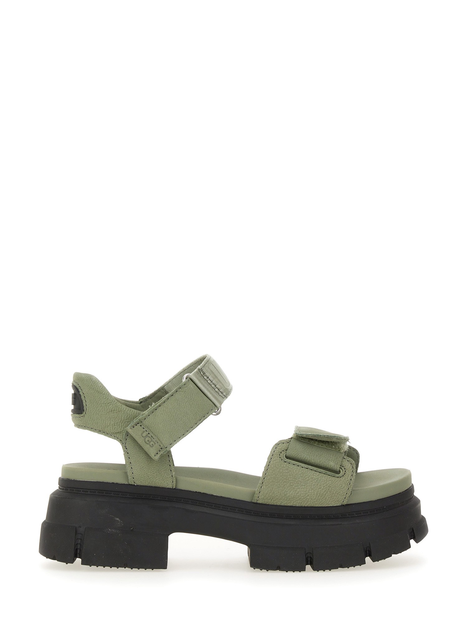 Ugg ugg sandal "ashton"