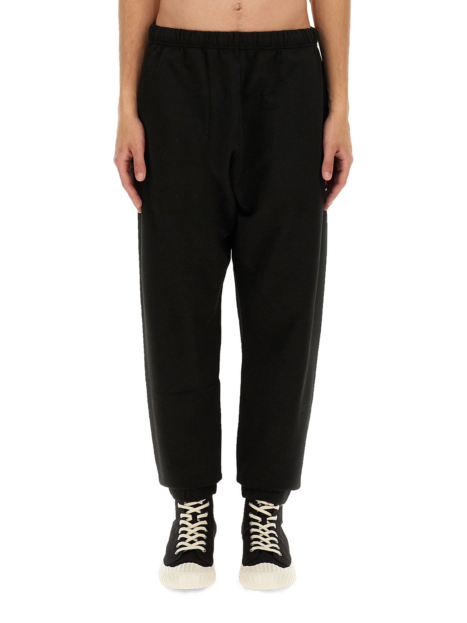 Kenzo kenzo jogging pants