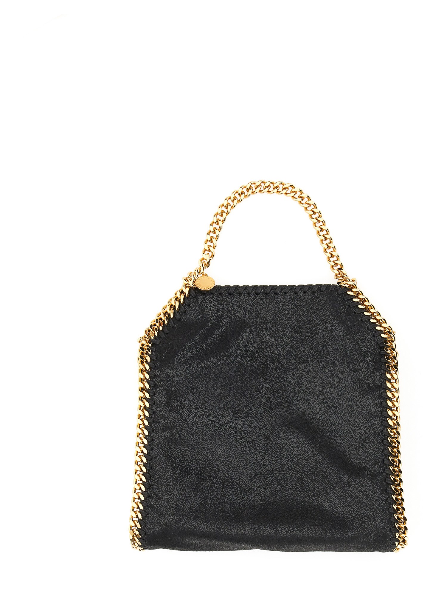 Stella McCartney stella mccartney falabella mini bag