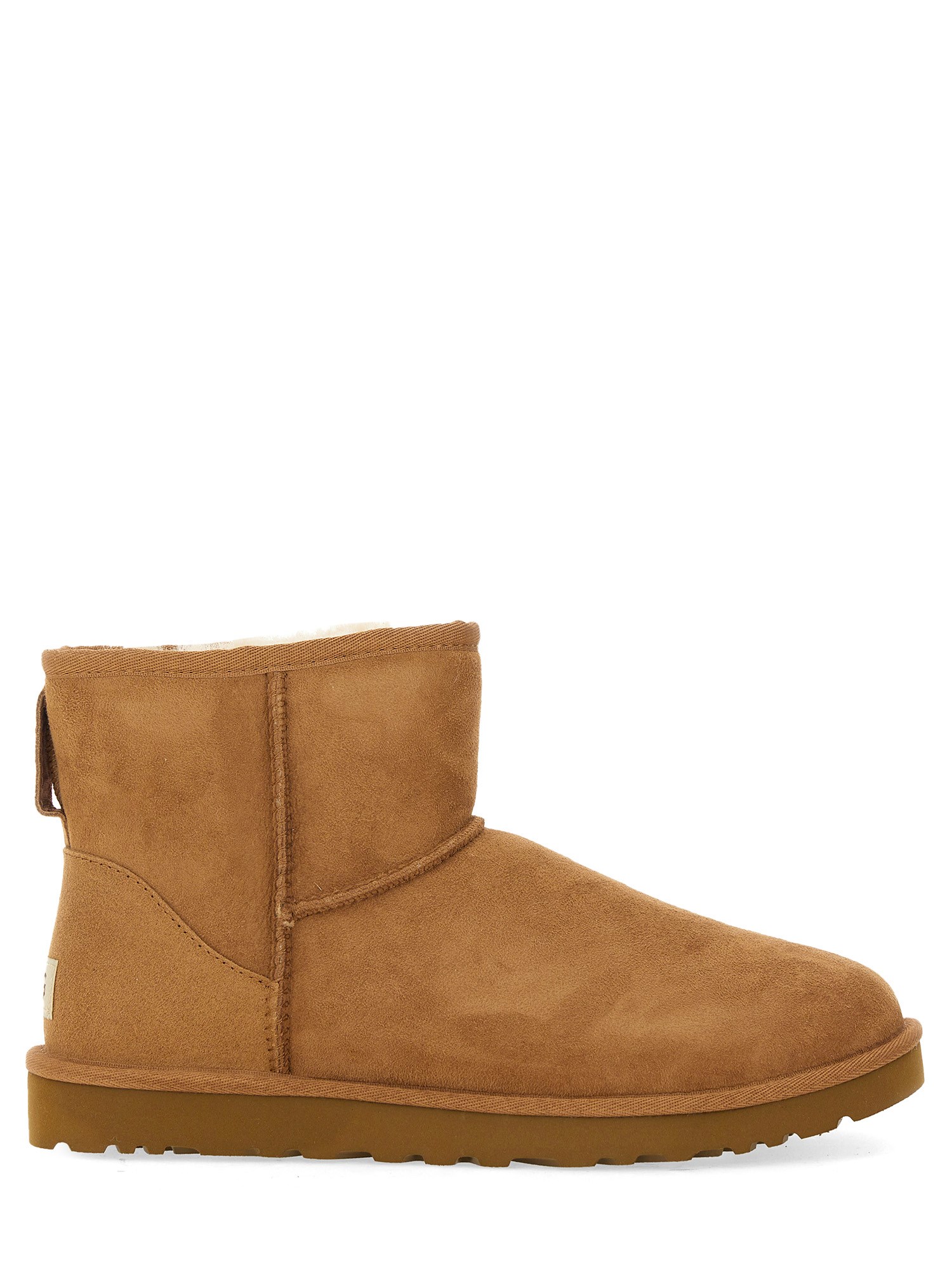 Ugg ugg boot classic mini