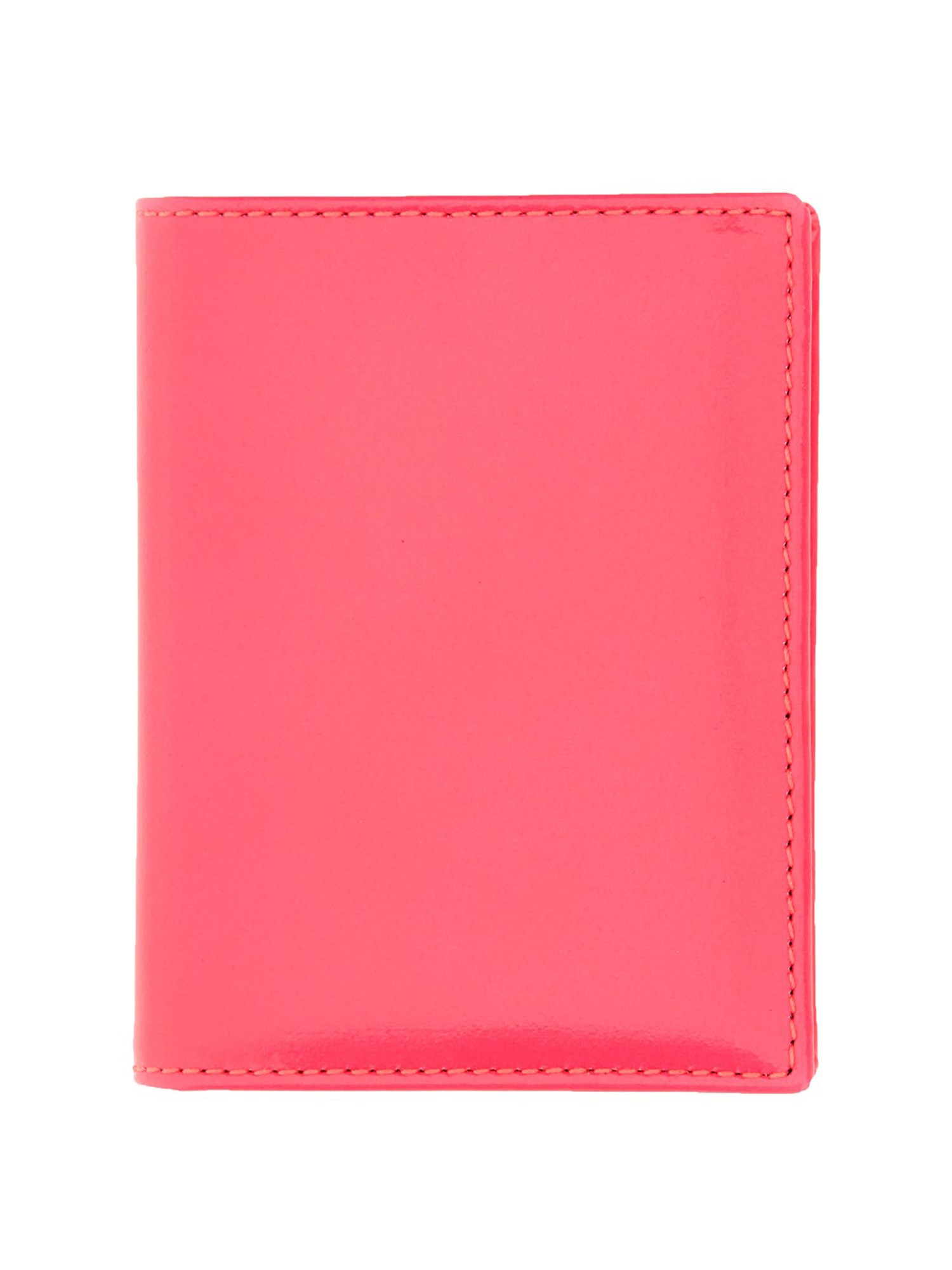 COMME DES GARCONS WALLET comme des garcons wallet bifold wallet