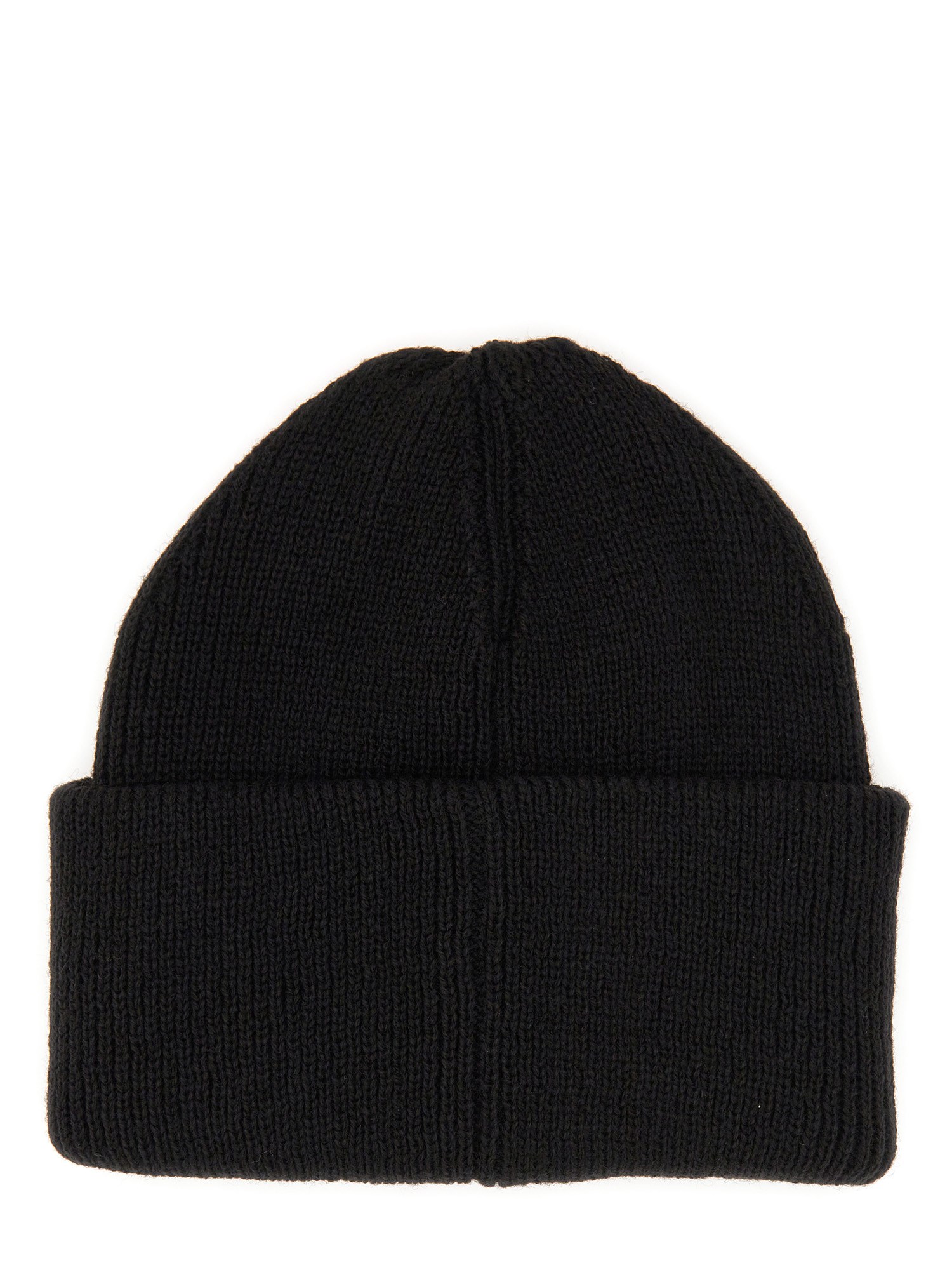  y - 3 beanie hat