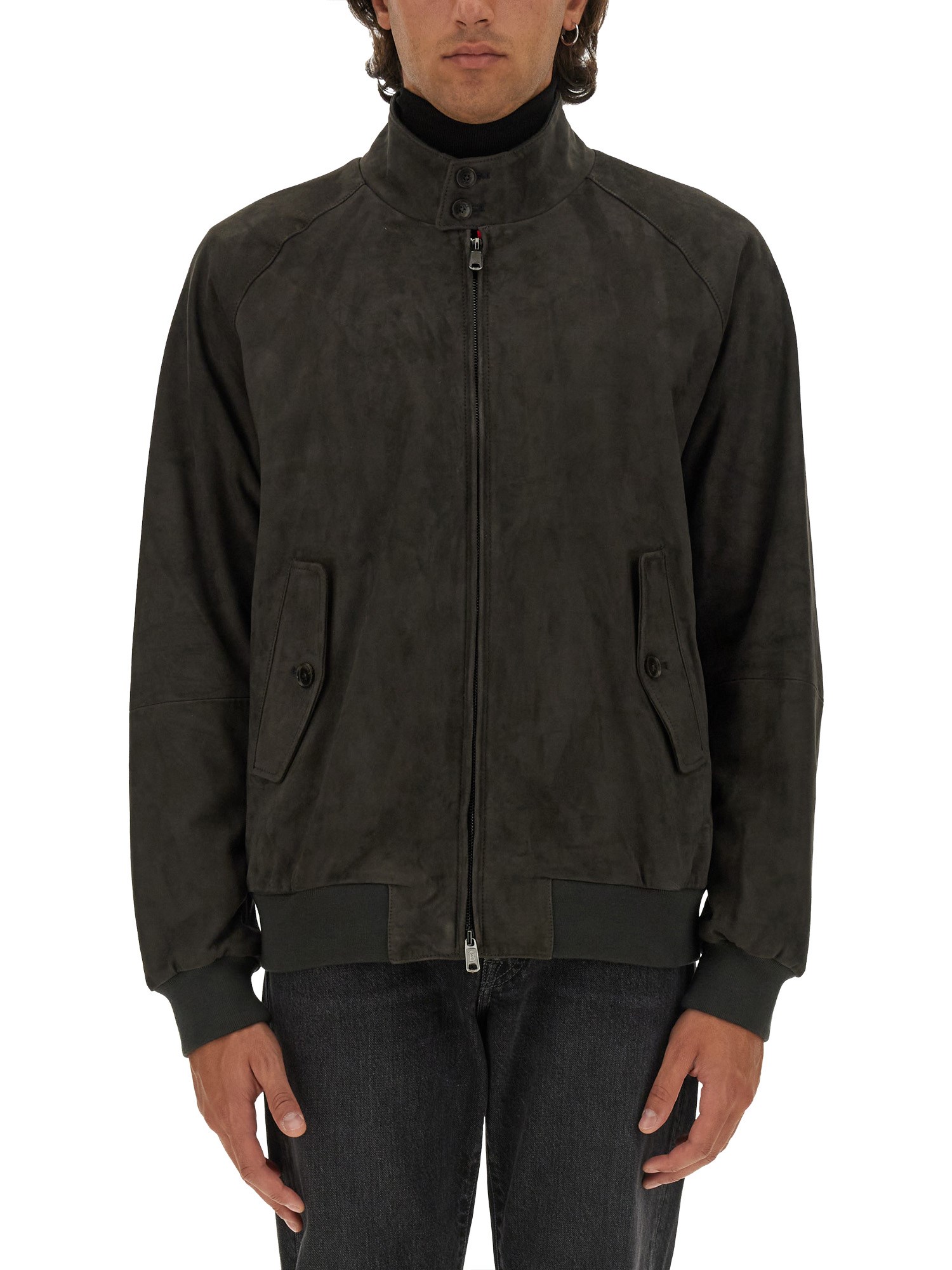 Baracuta baracuta jacket "g9"