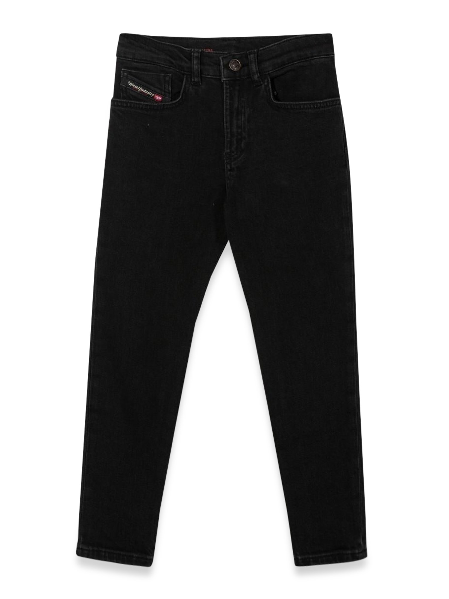 diesel kids diesel kids jeans fining