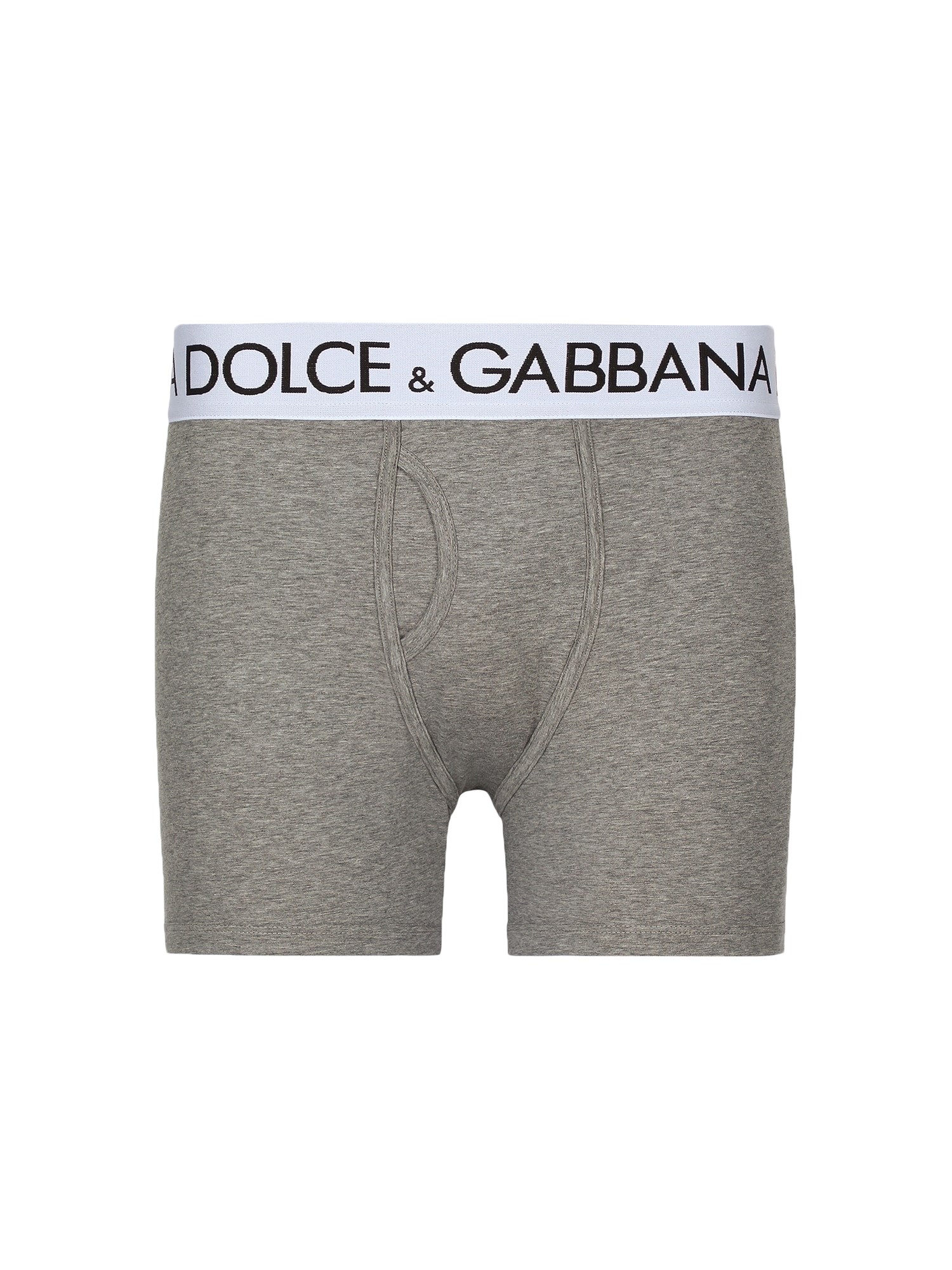 Dolce & Gabbana dolce & gabbana boxers with logo