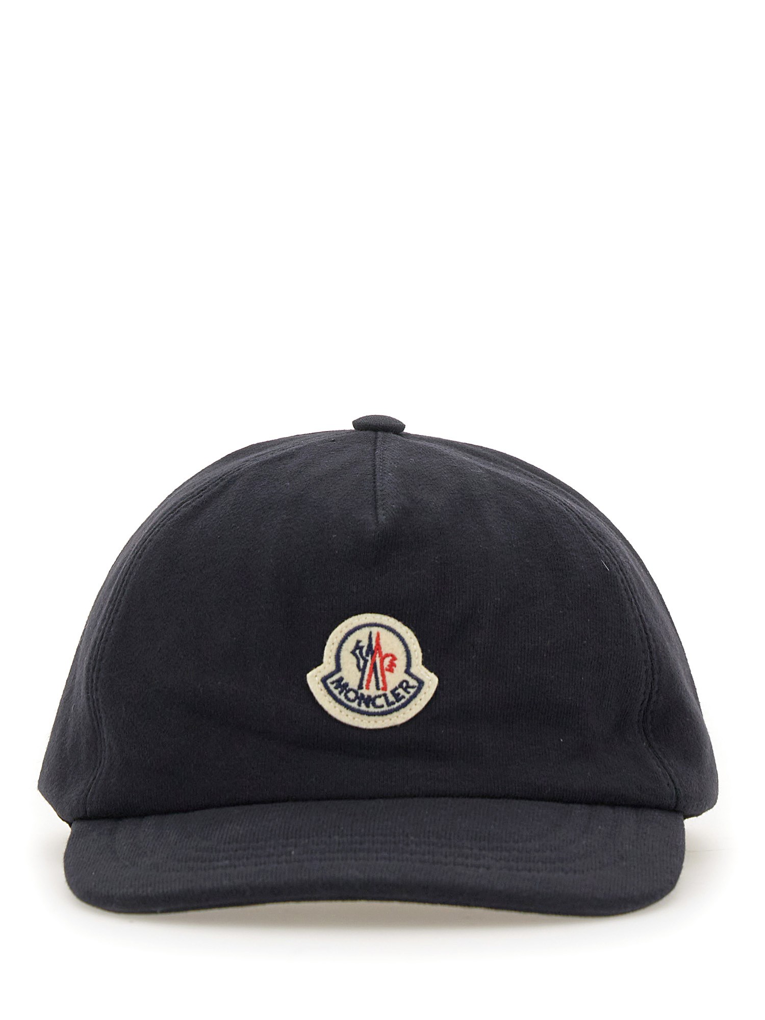 Moncler moncler baseball cap