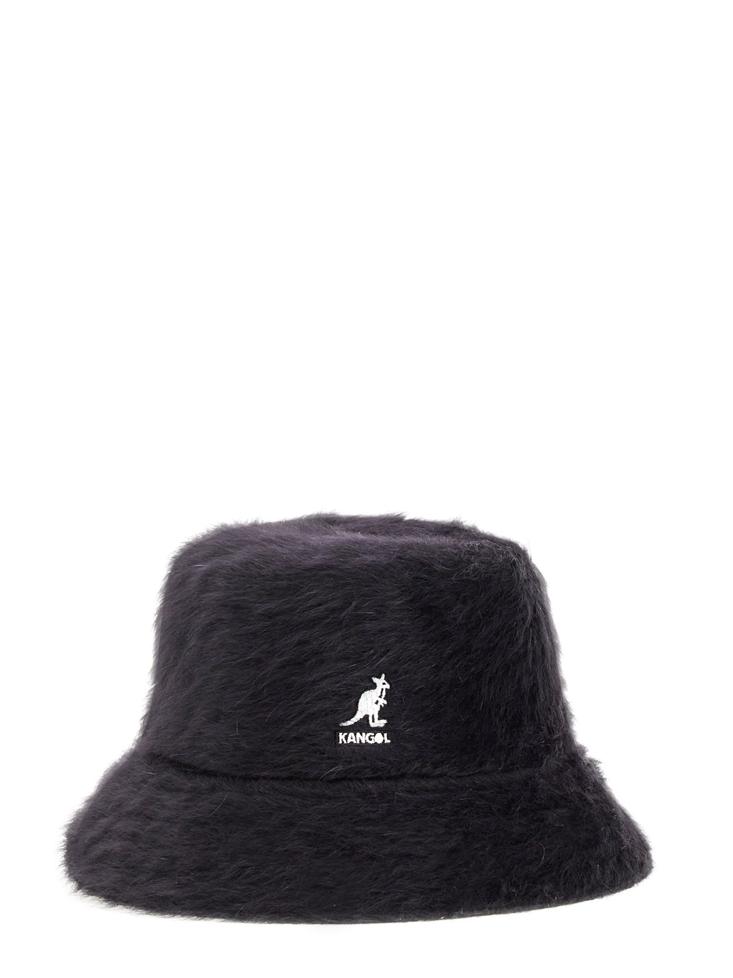 Kangol kangol bucket lahinch hat