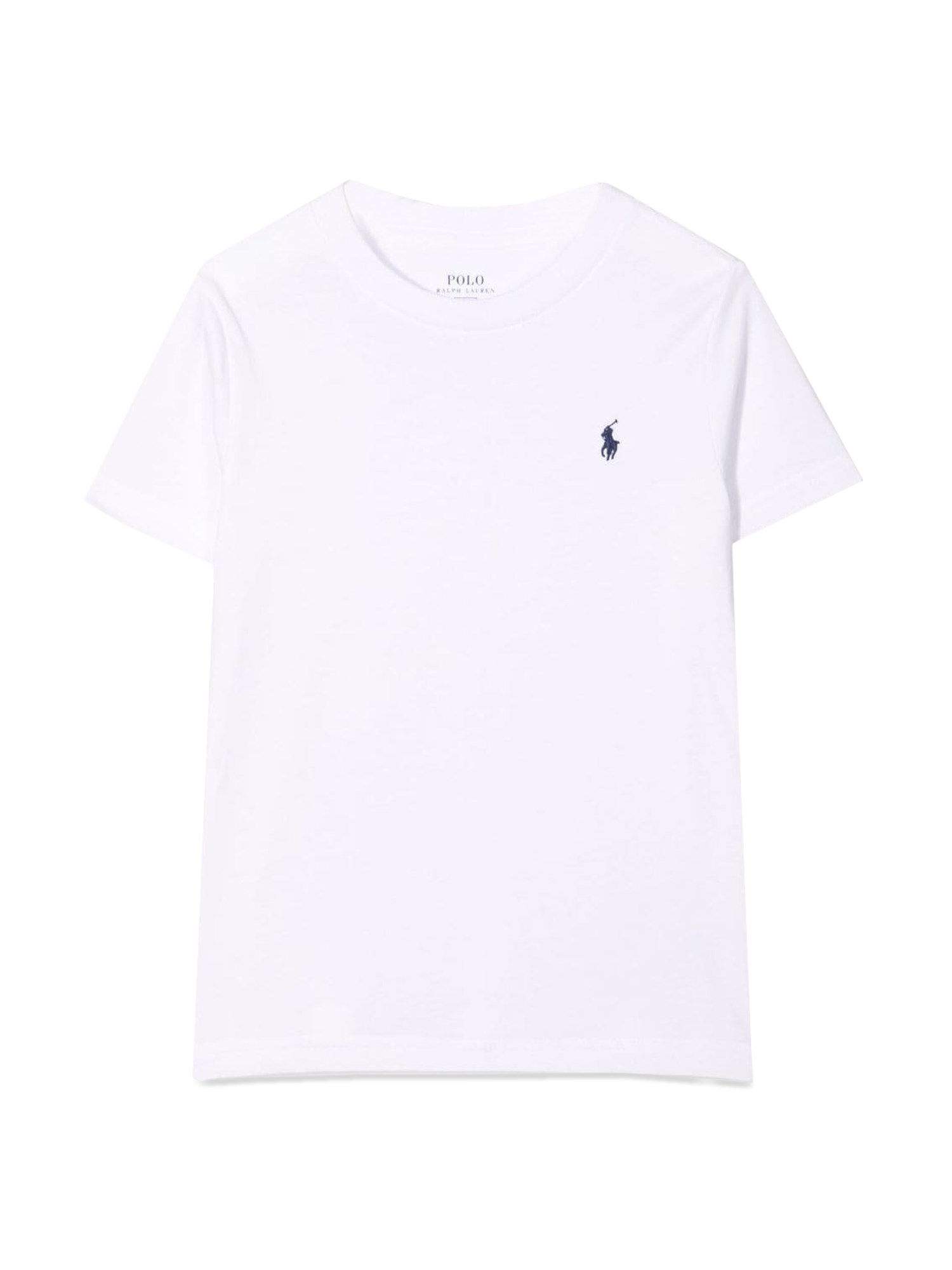 Polo Ralph Lauren polo ralph lauren t-shirt