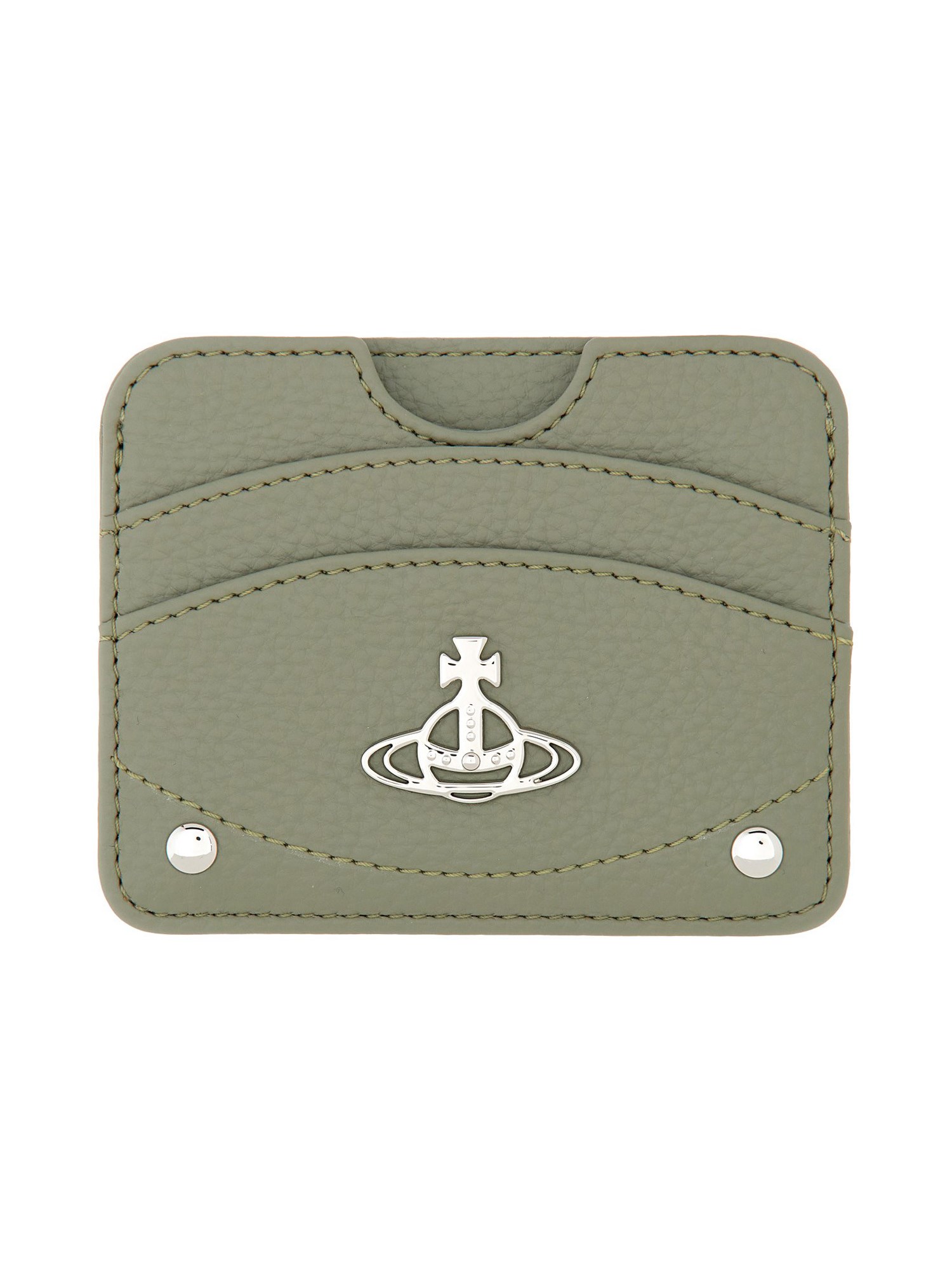 Vivienne Westwood vivienne westwood half moon card holder