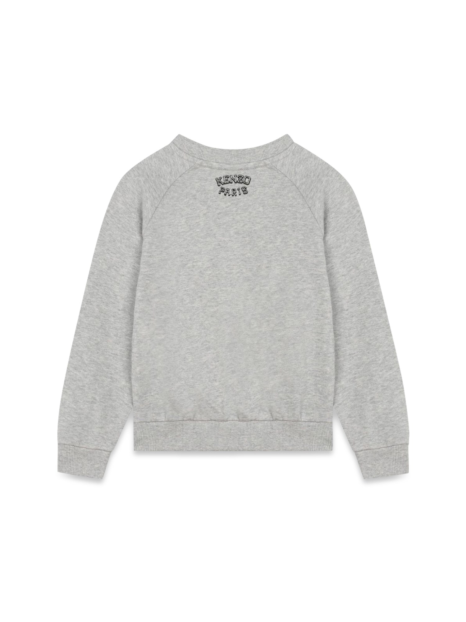 Kenzo kenzo sweatshirt