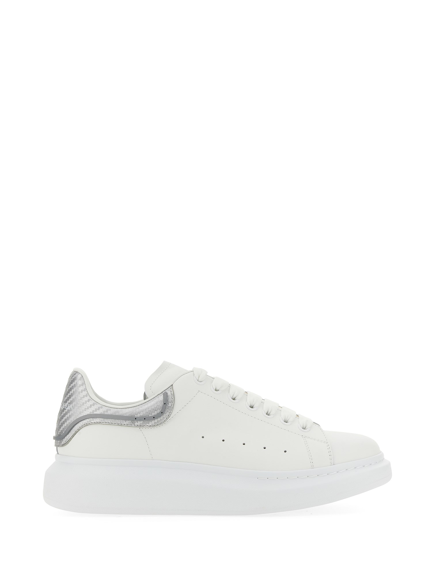 Alexander McQueen alexander mcqueen sneaker larry