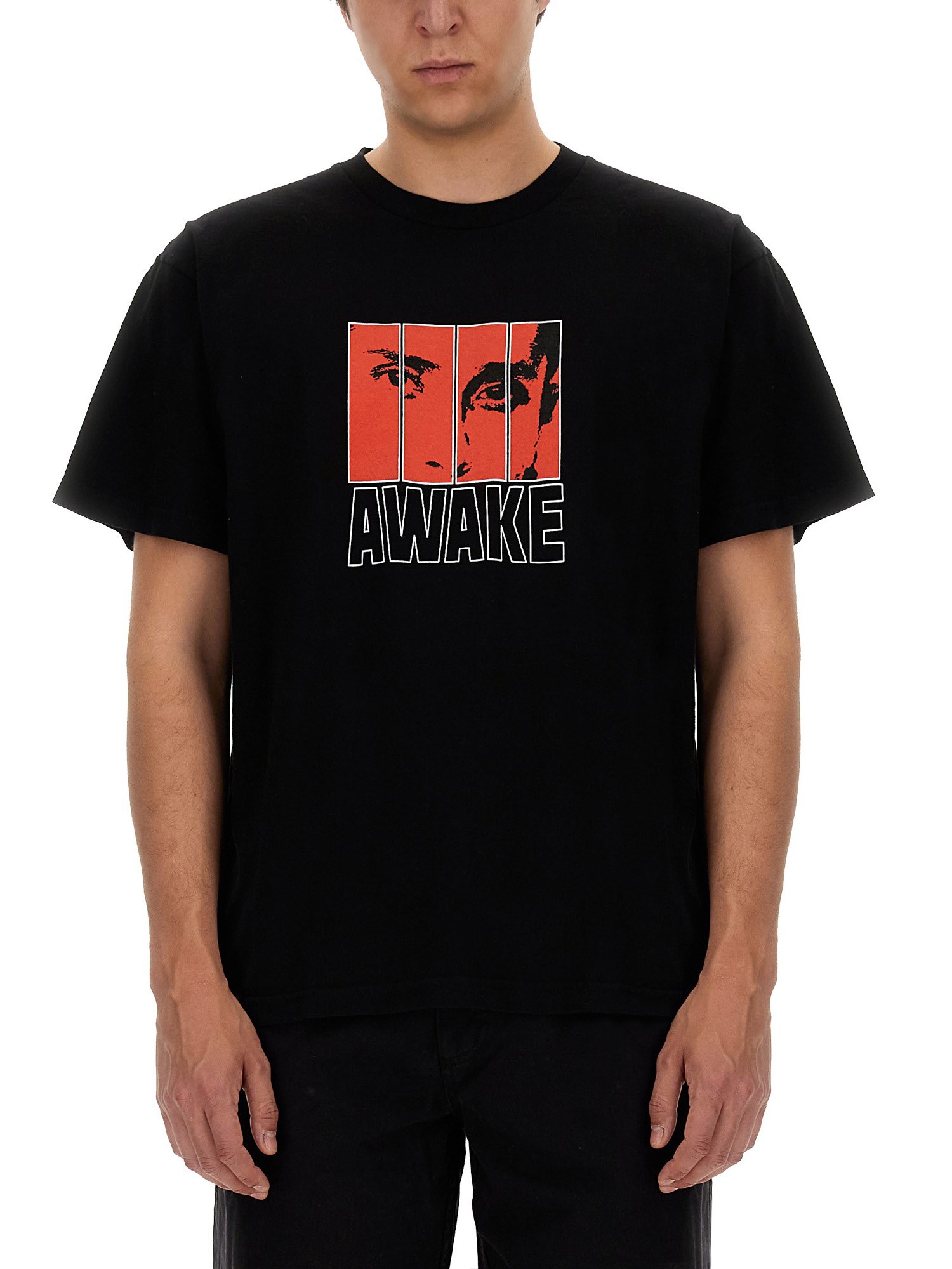 Awake Ny awake ny t-shirt "vegas"