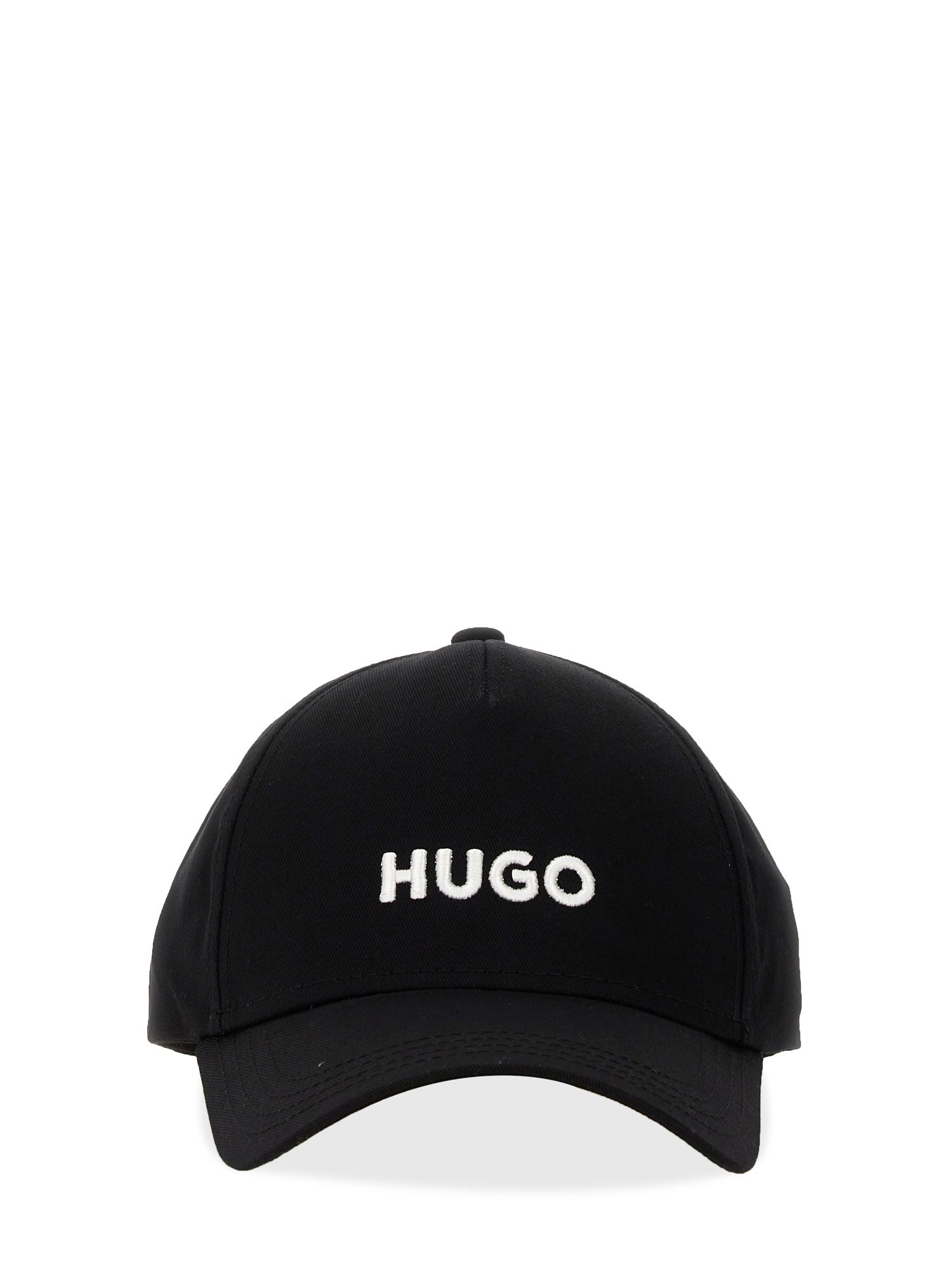 Hugo hugo baseball cap