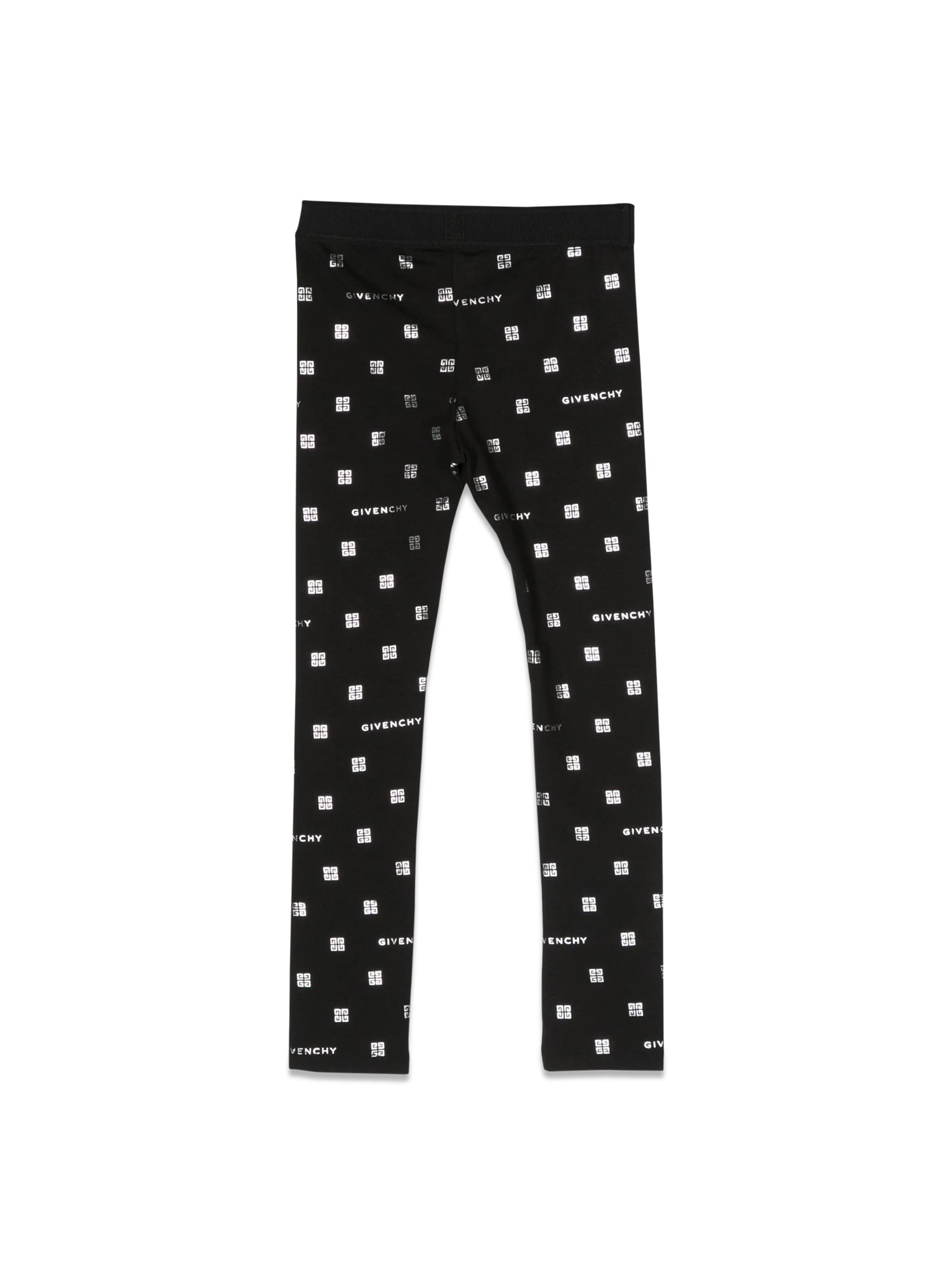 Givenchy givenchy 4g leggings