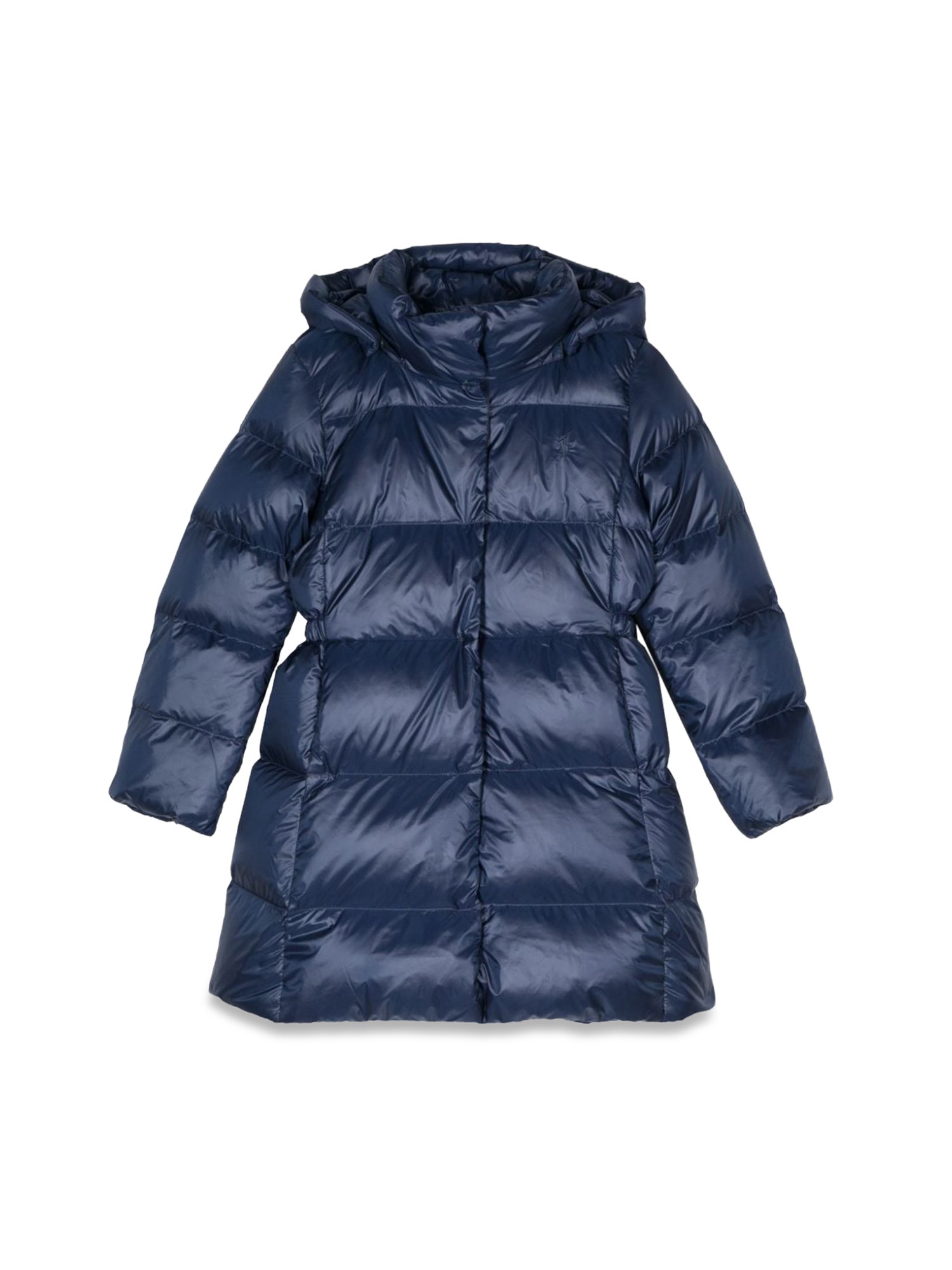 Polo Ralph Lauren polo ralph lauren outerwear coat