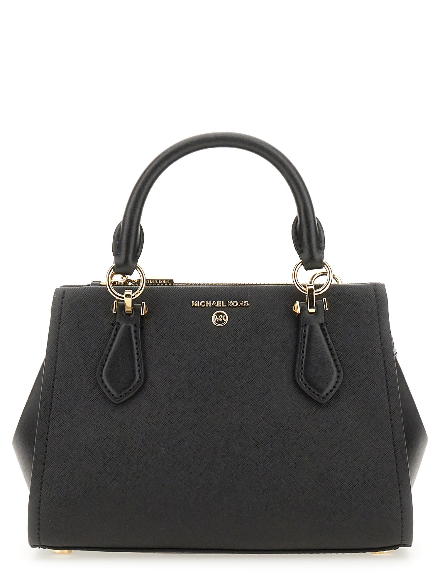  michael by michael kors shoulder bag "marilyn"