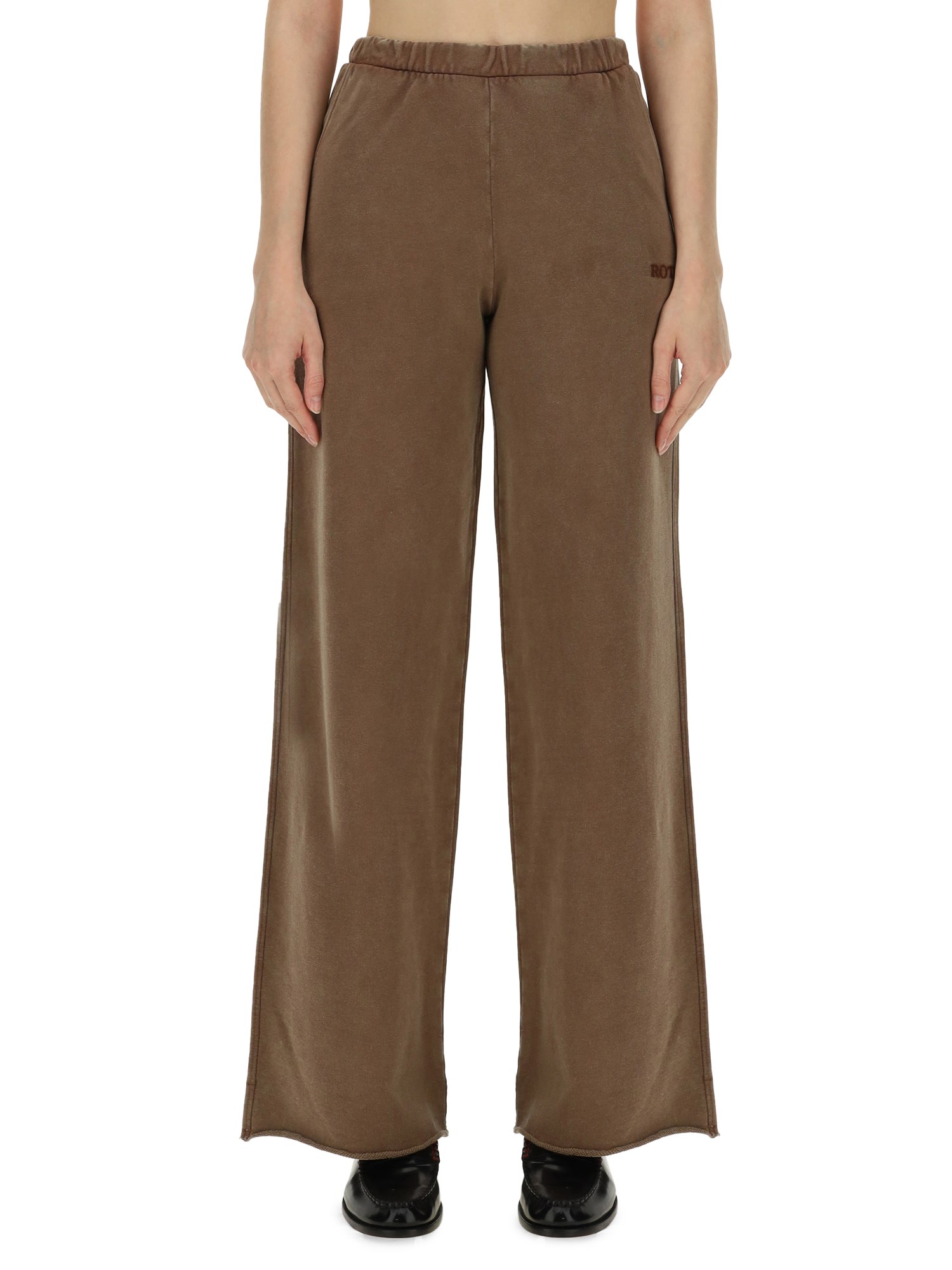  rotate birger christensen sweatpants