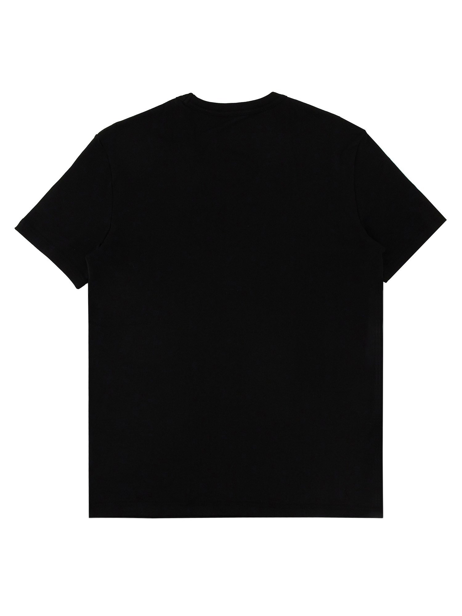 Tom Ford tom ford underwear t-shirt