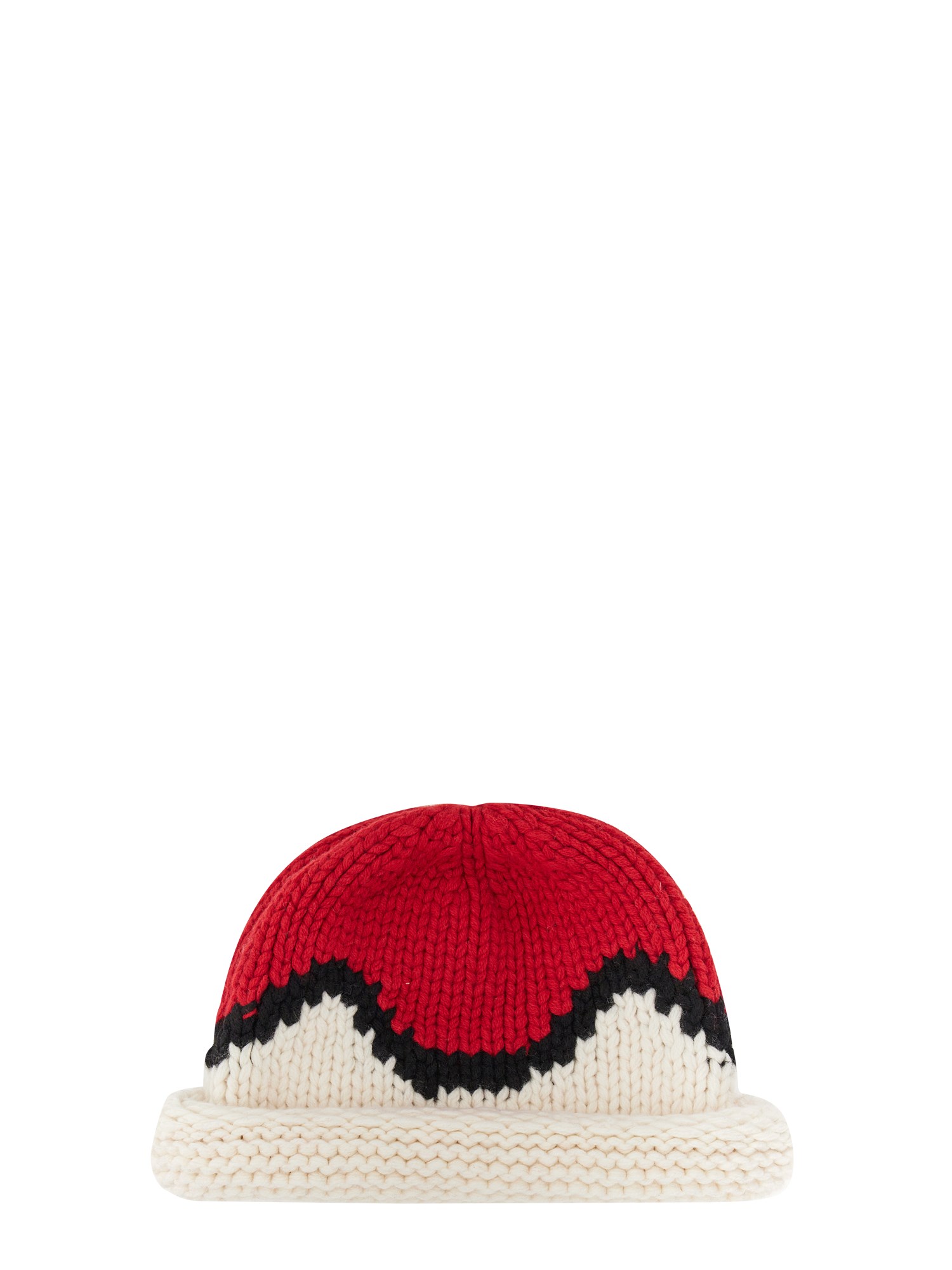 Kenzo kenzo beanie hat