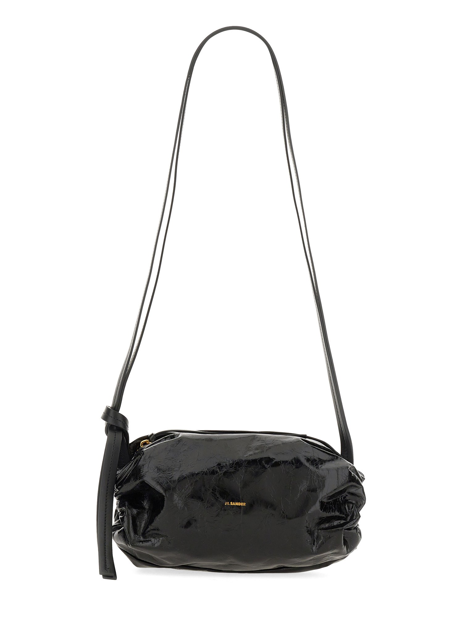 Jil Sander jil sander shoulder bag