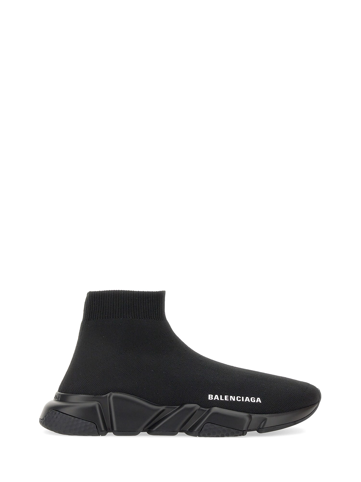 Balenciaga balenciaga "speed" sneakers