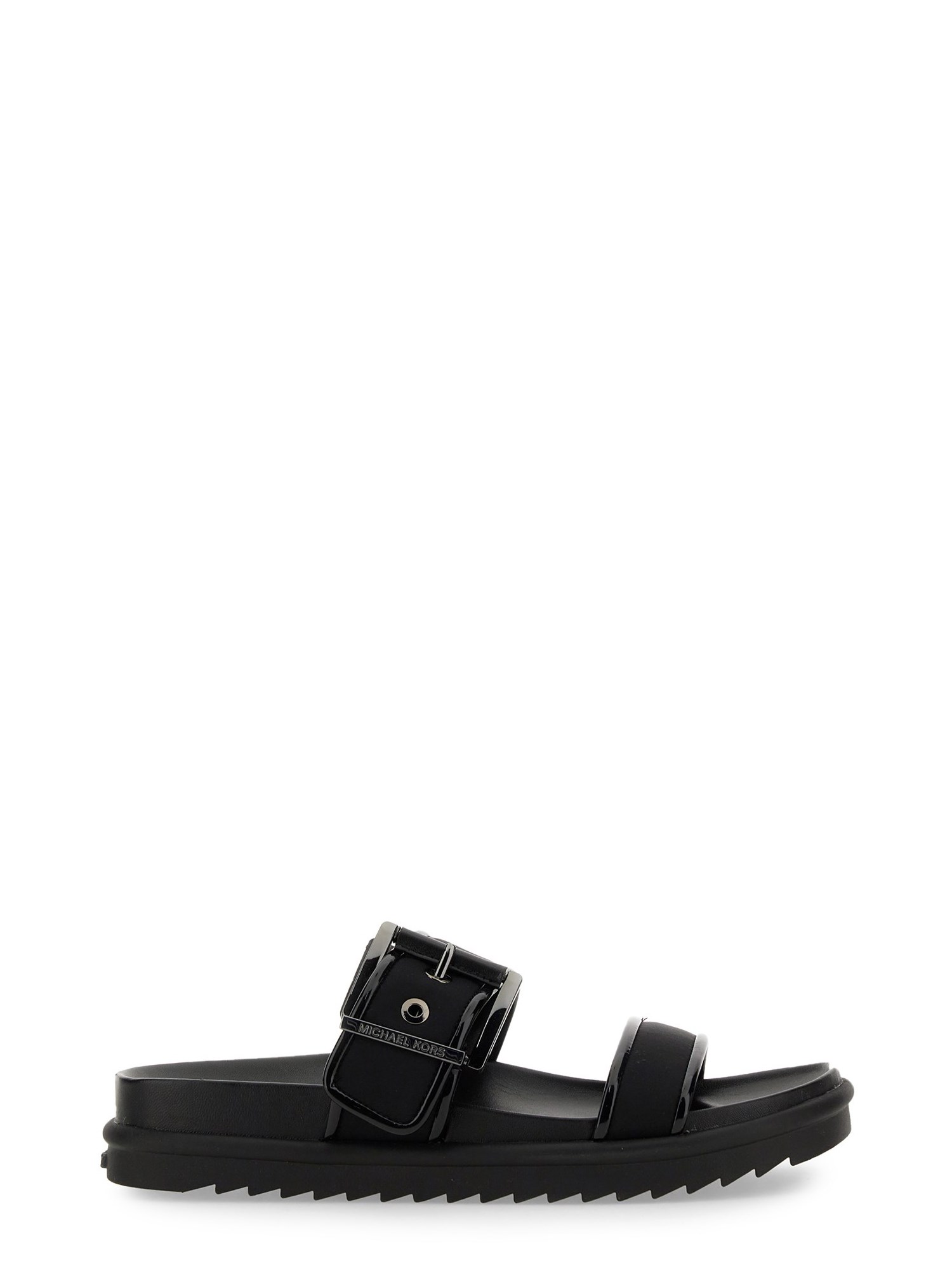  michael by michael kors sandal "colby"