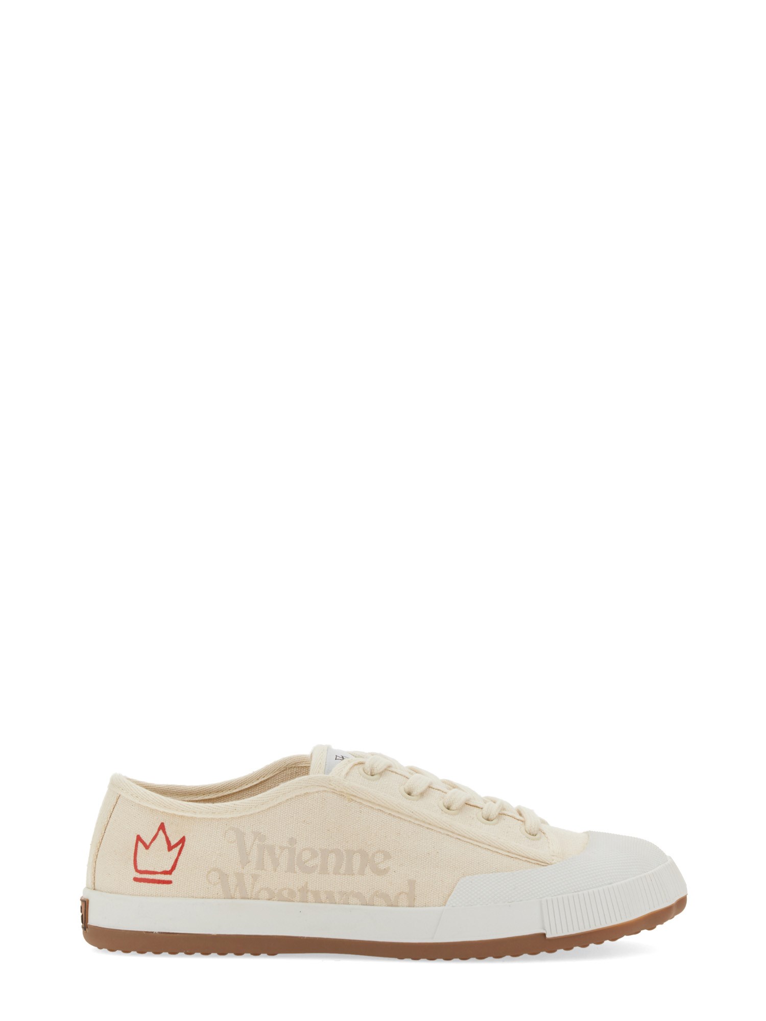 Vivienne Westwood vivienne westwood animal gym sneaker