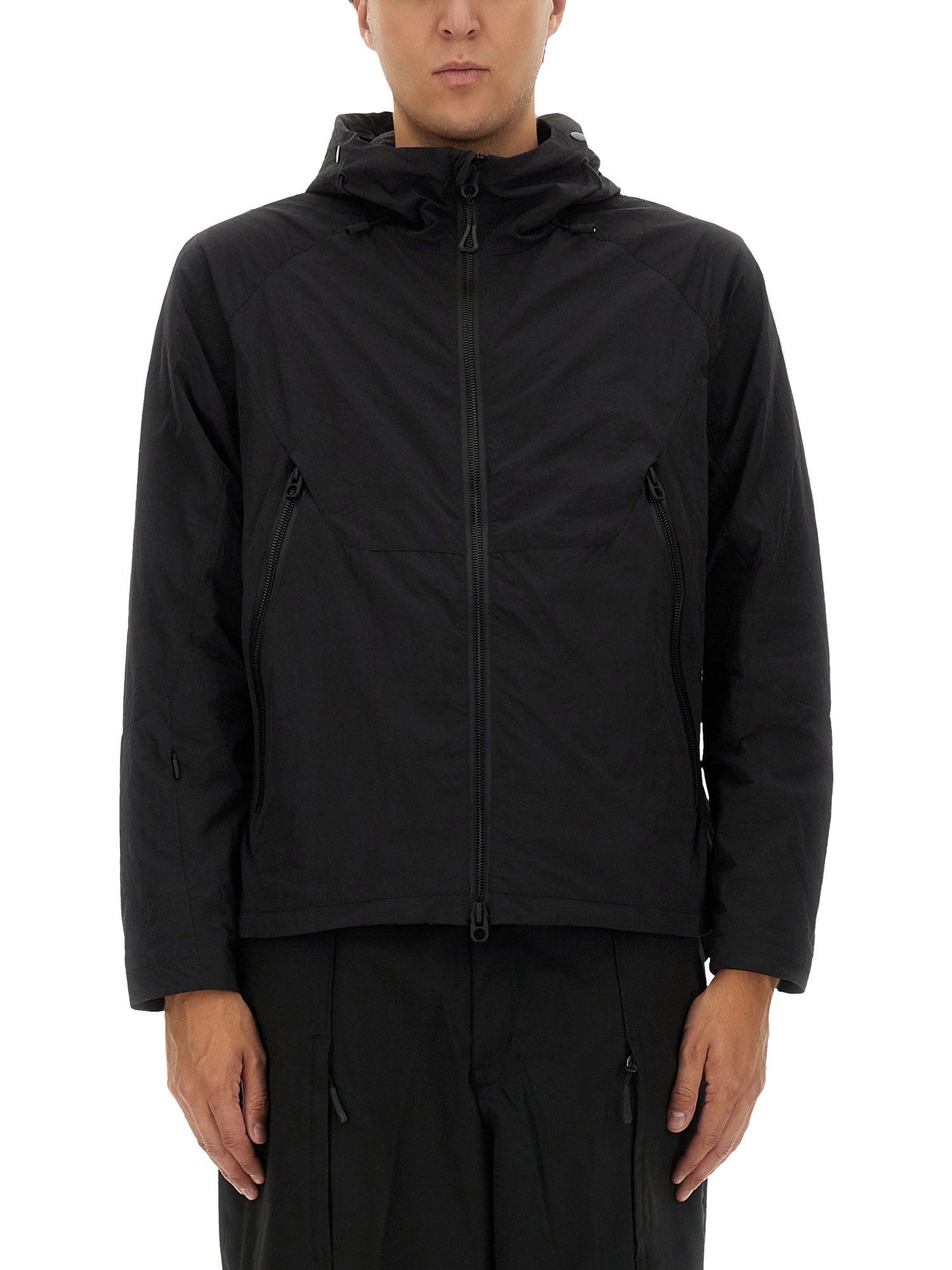  jg1 "aero-v mid" jacket