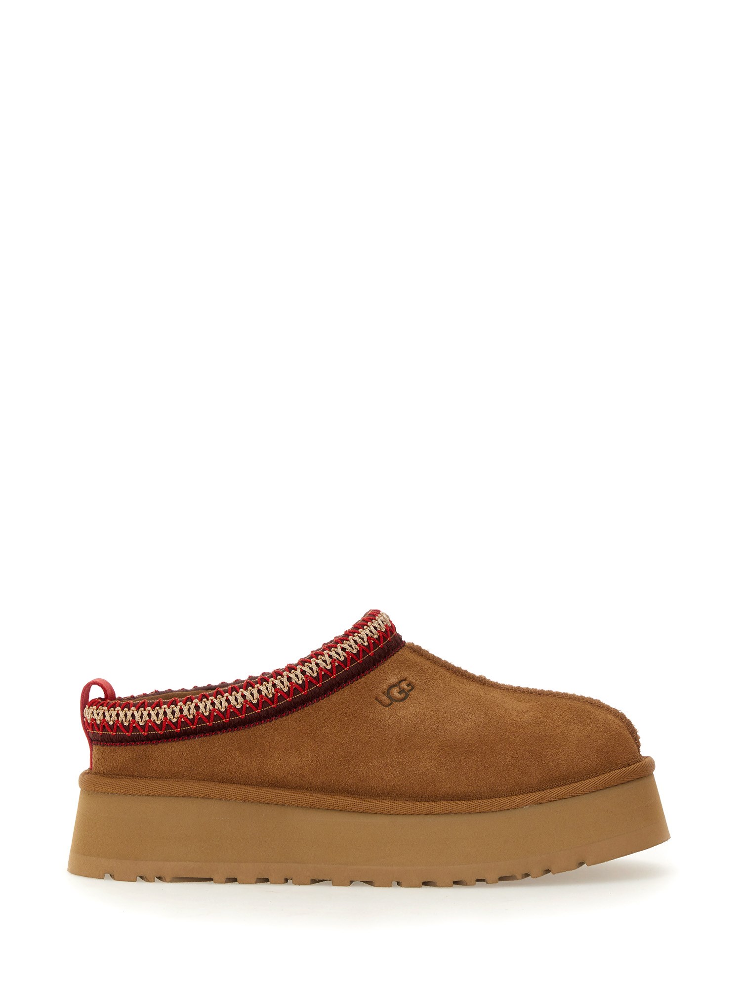 Ugg ugg sabot "tazz"