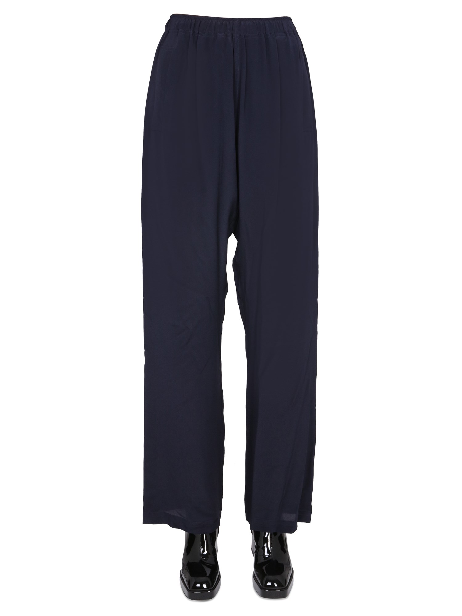 Vivienne Westwood vivienne westwood kung fu pants