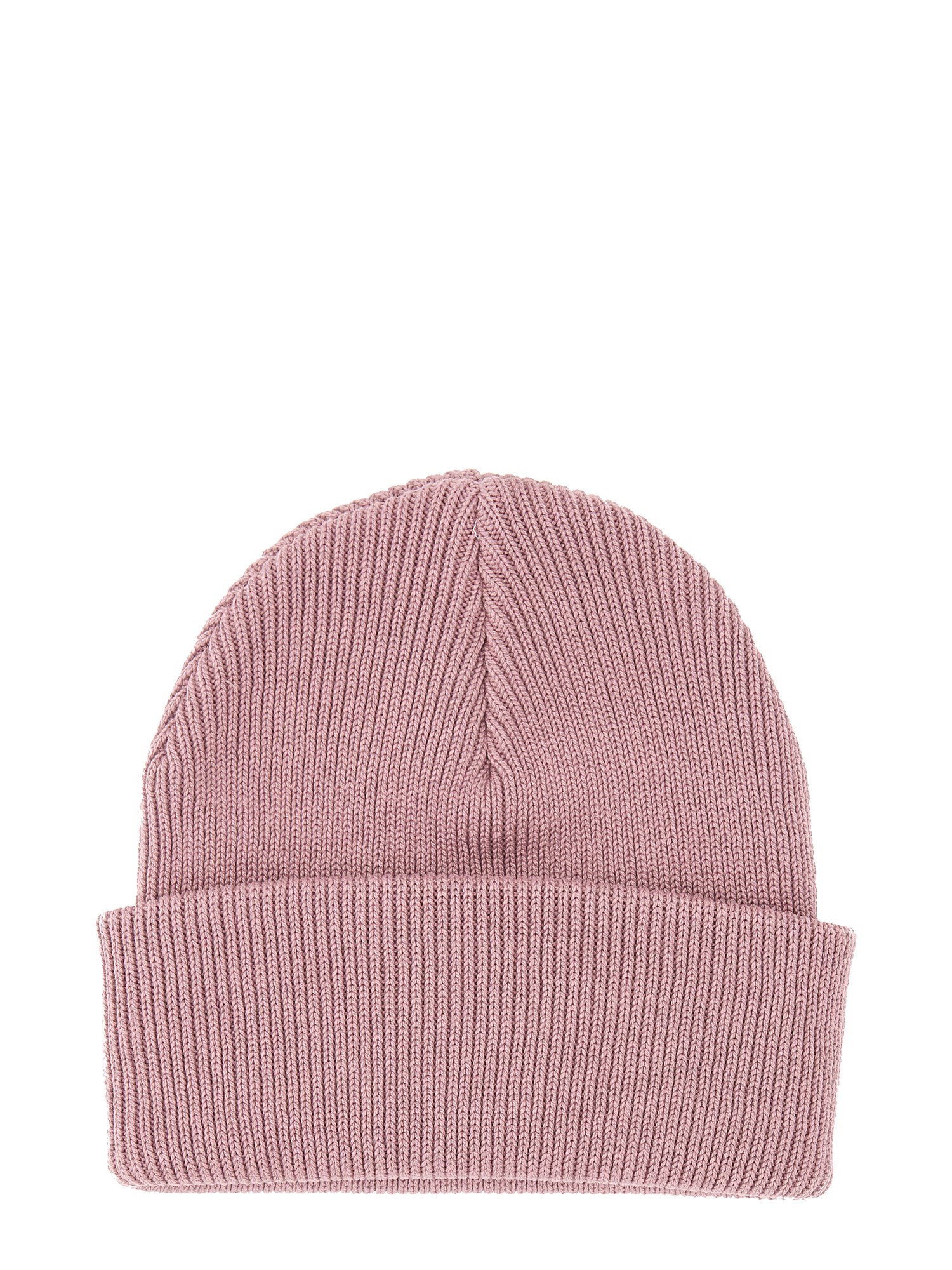 Carhartt WIP carhartt wip beanie hat