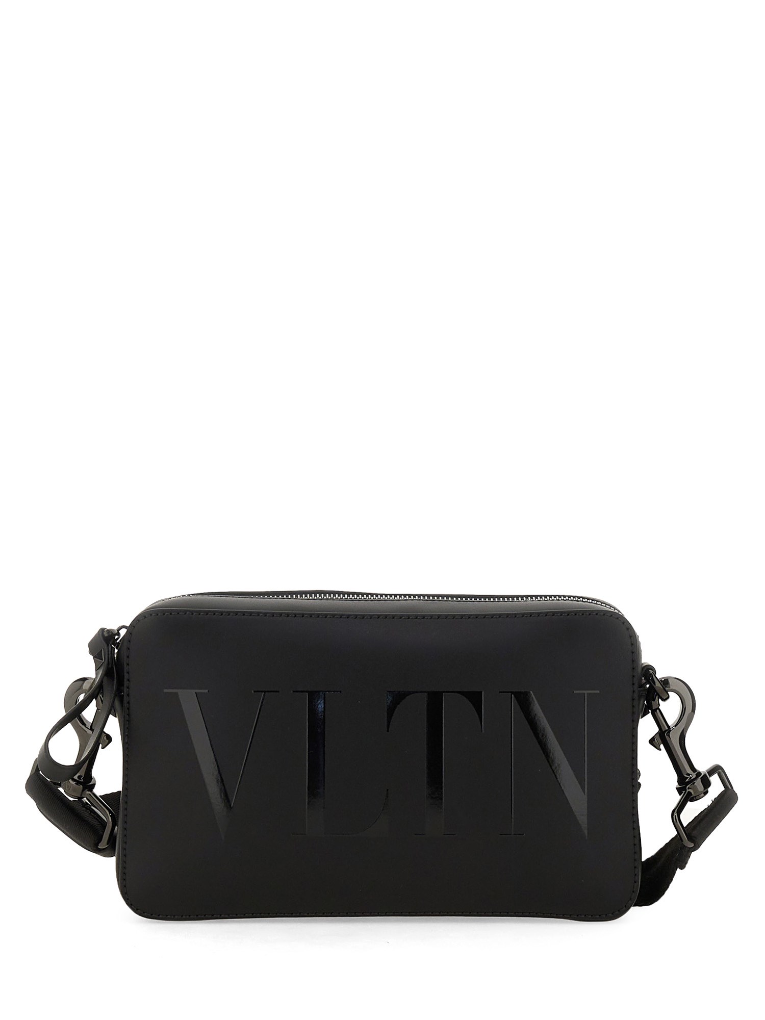 VALENTINO GARAVANI valentino garavani shoulder bag "vltn"