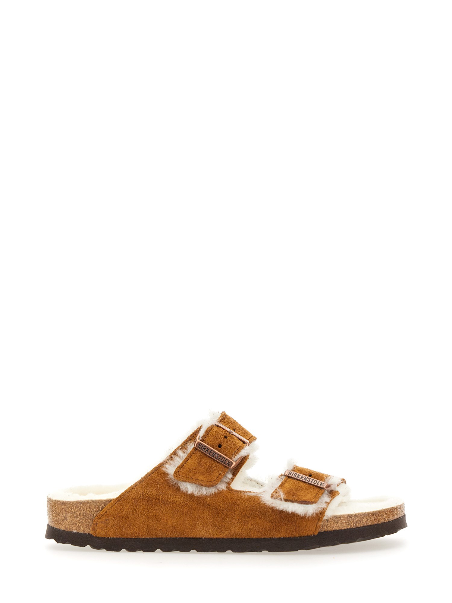 Birkenstock birkenstock arizona sandal