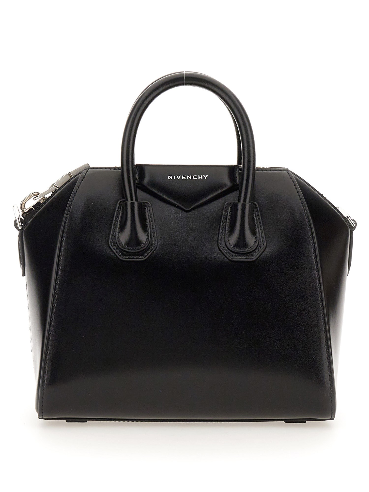 Givenchy givenchy "antigon" bag